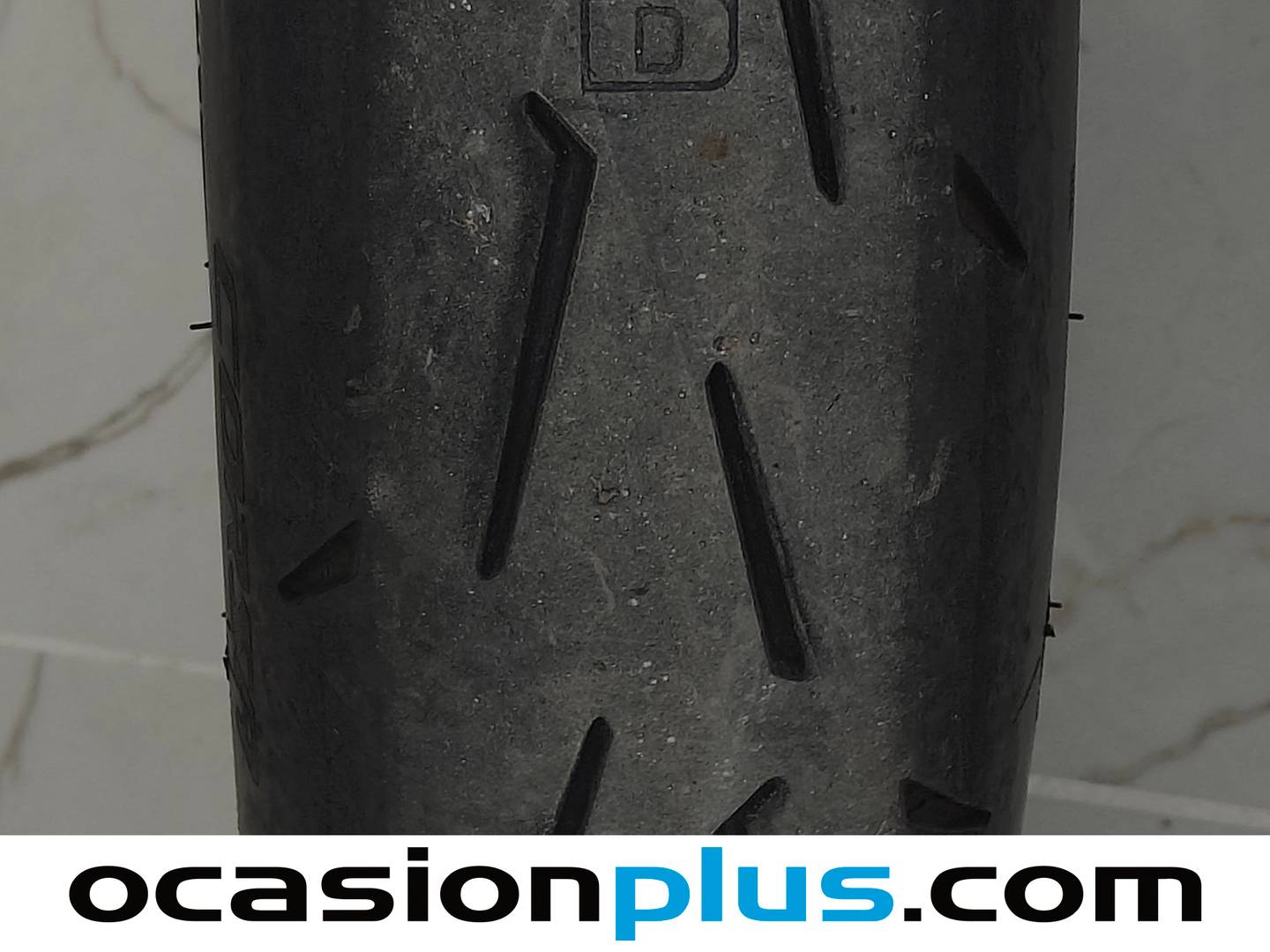 Yamaha YZF R1 Yamaha YZF R1 YZF-R1  (200 CV) 2019