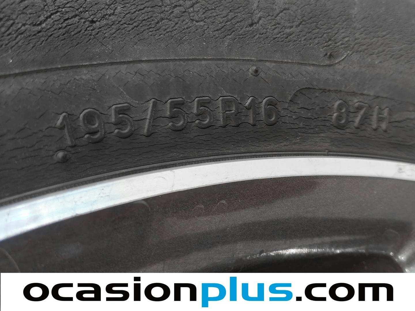 Nissan Micra Nissan Micra 1.0 G Acenta (71 CV) gasolina