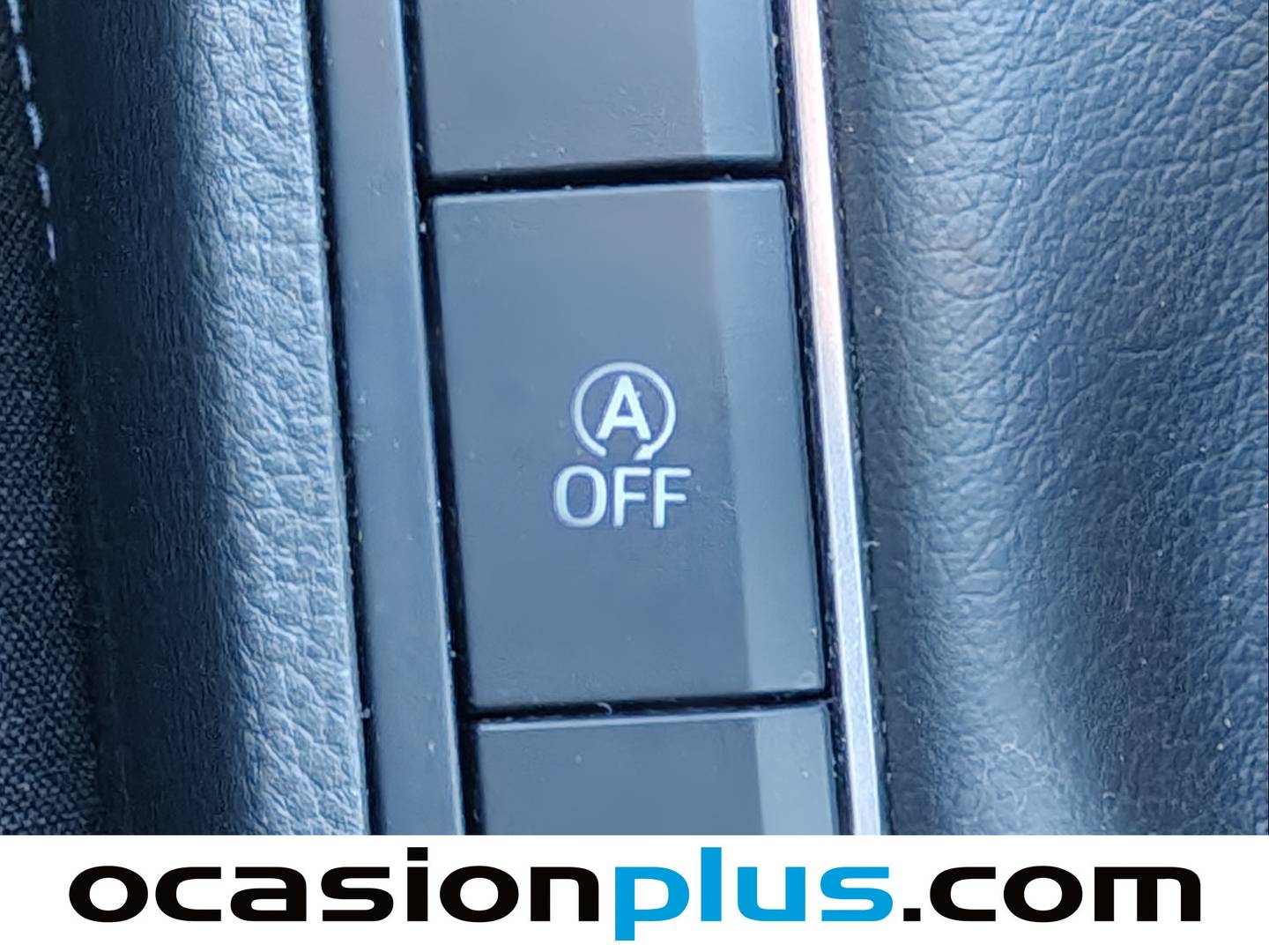 Seat Ibiza SEAT Ibiza 1.0 TSI S&S Special Edition Xcellence (115 CV) seminuevo