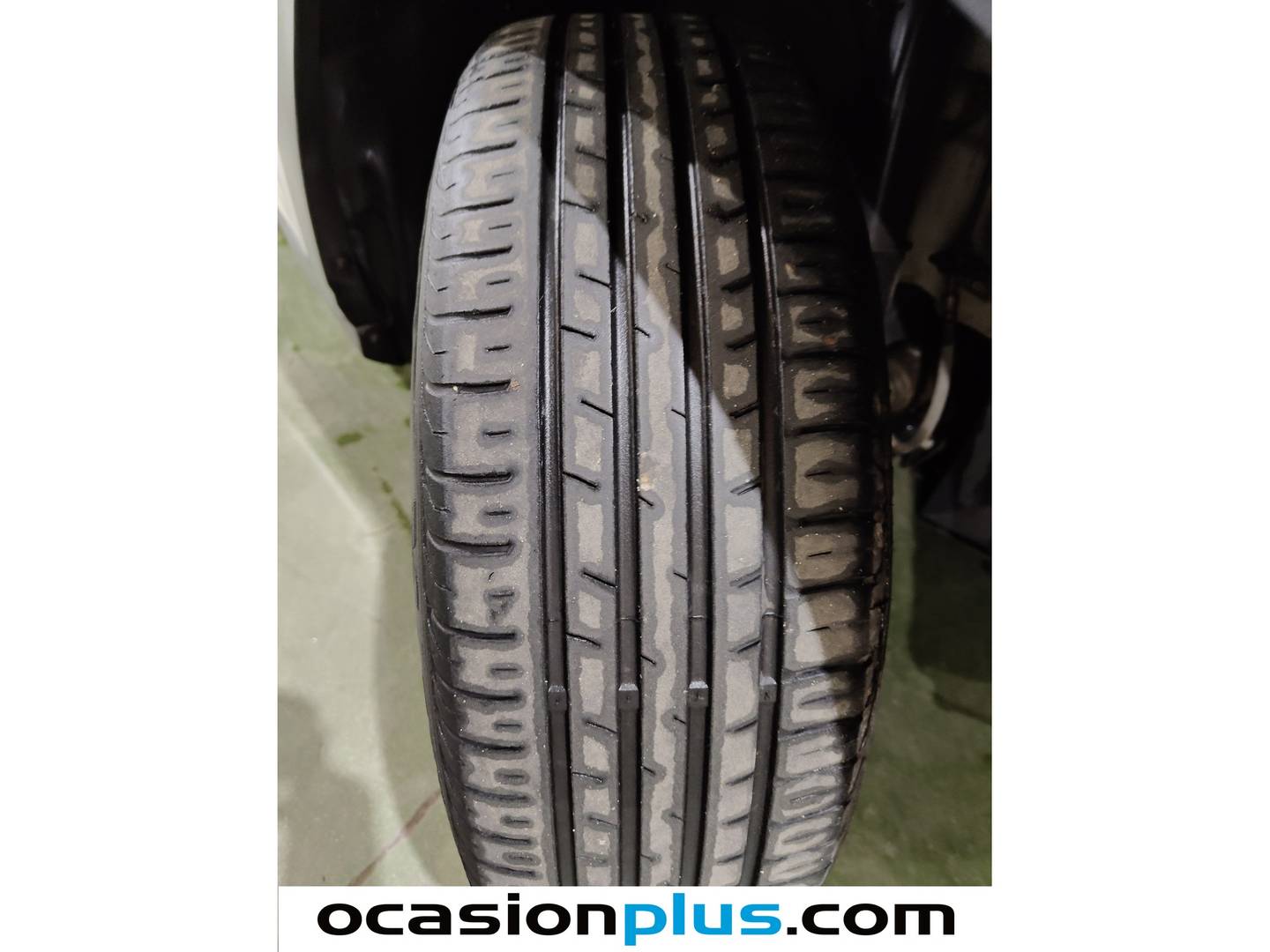 Hyundai Kona Hyundai Kona 1.0 TGDI SLE 4x2 (120 CV) 120cv