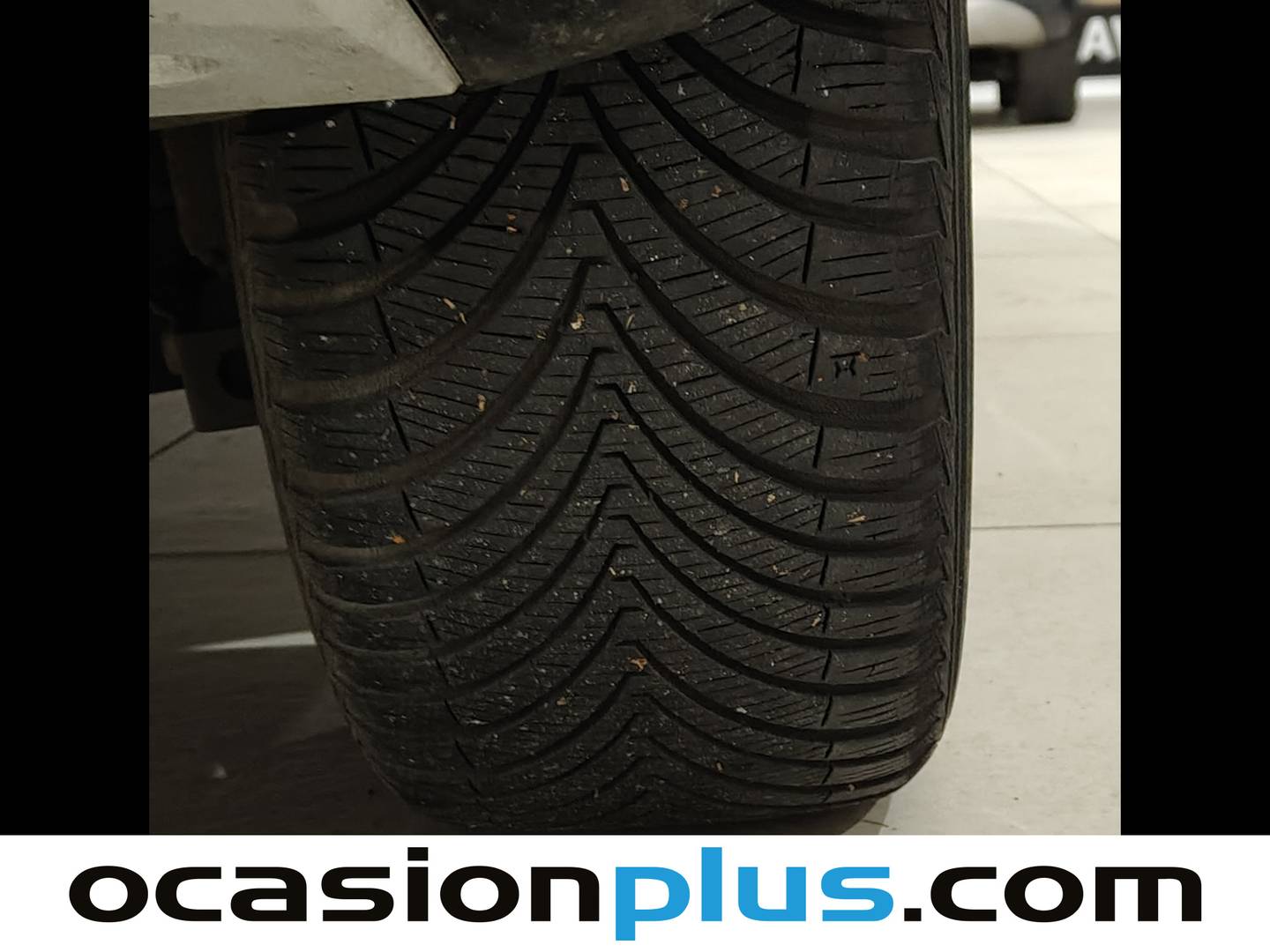 Foto Audi Q2 Audi Q2 Advanced 35 TFSI 110 kW (150 CV) S tronic