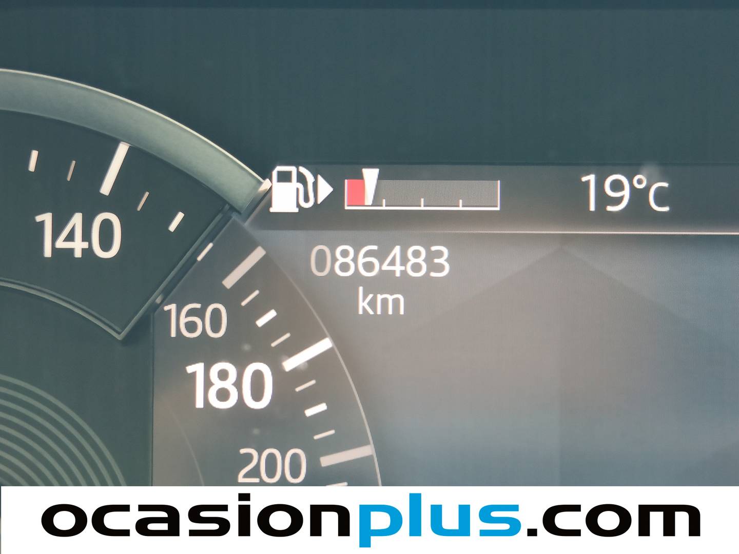 Jaguar E-Pace Jaguar E-PACE 2.0D Standard (163 CV) seminuevo