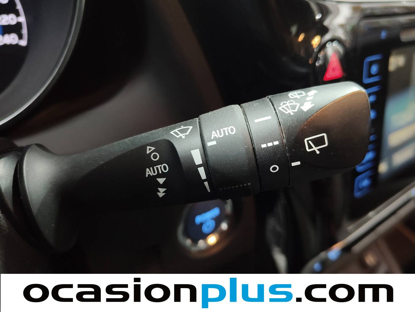 Toyota Auris Toyota Auris 140H Hybrid Feel! Edition (136 CV) barato