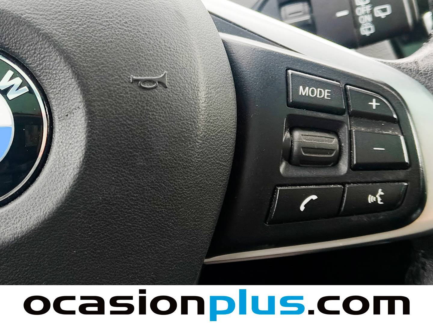 BMW X2 BMW X2 sDrive18i (140 CV) barato