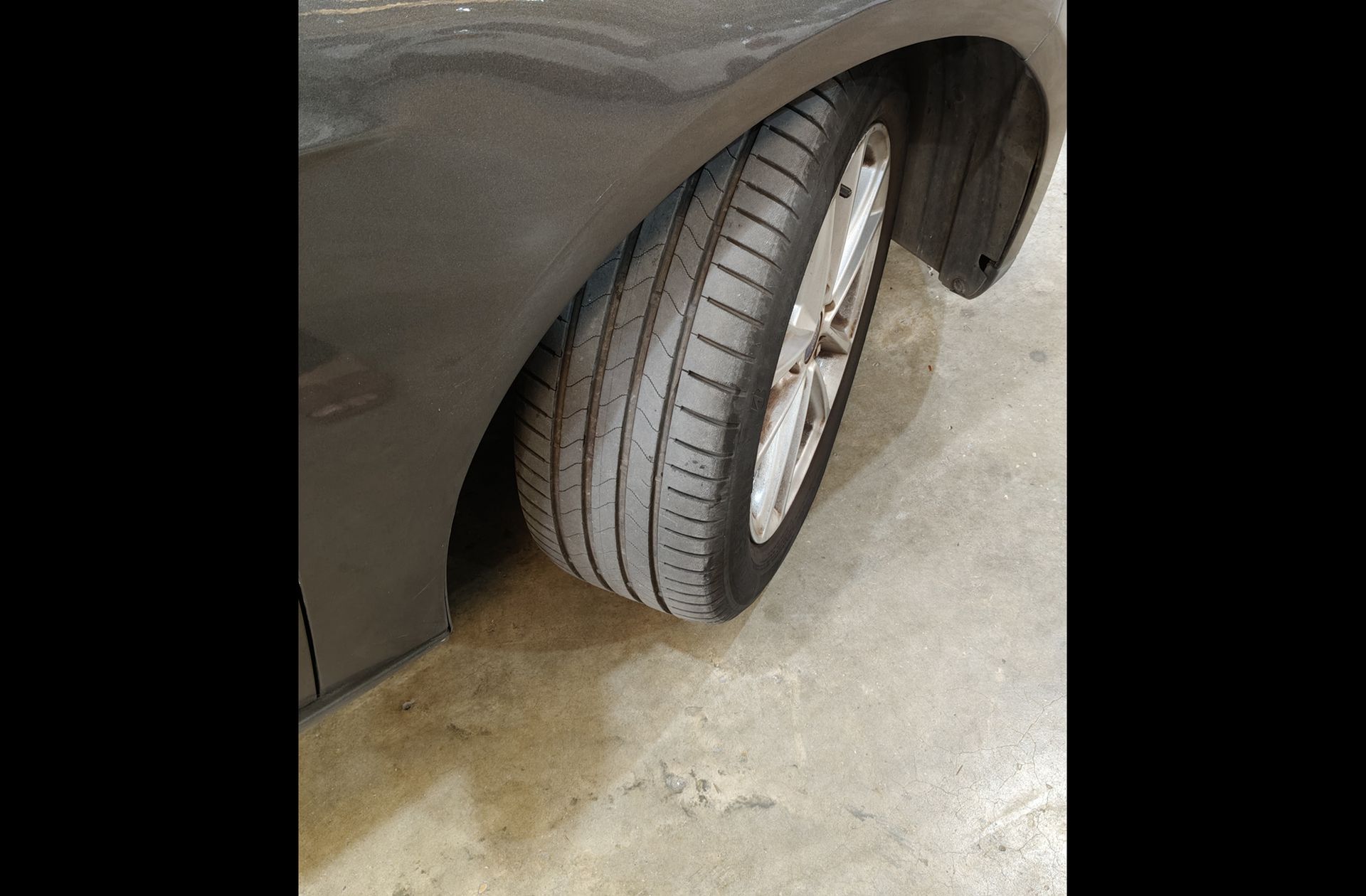 Ford Focus 1.0 EcoBoost Trend+ - foto 35