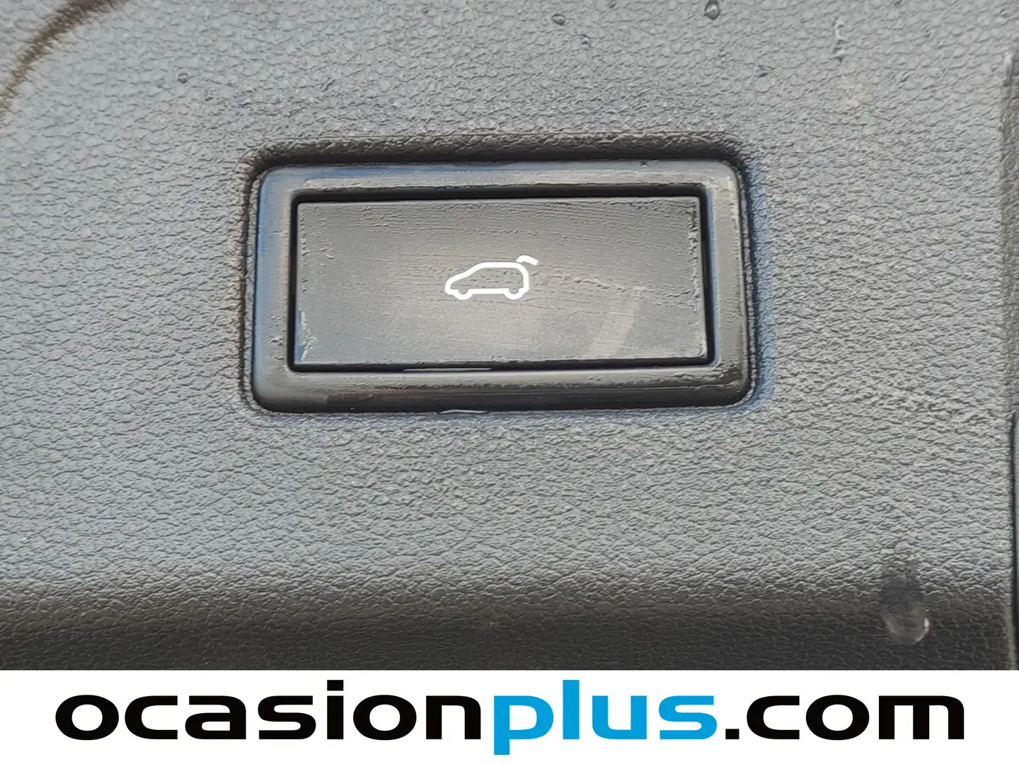 Foto Volkswagen Touran Volkswagen Touran Advance 2.0 TDI BMT (150 CV) DSG 7Plazas