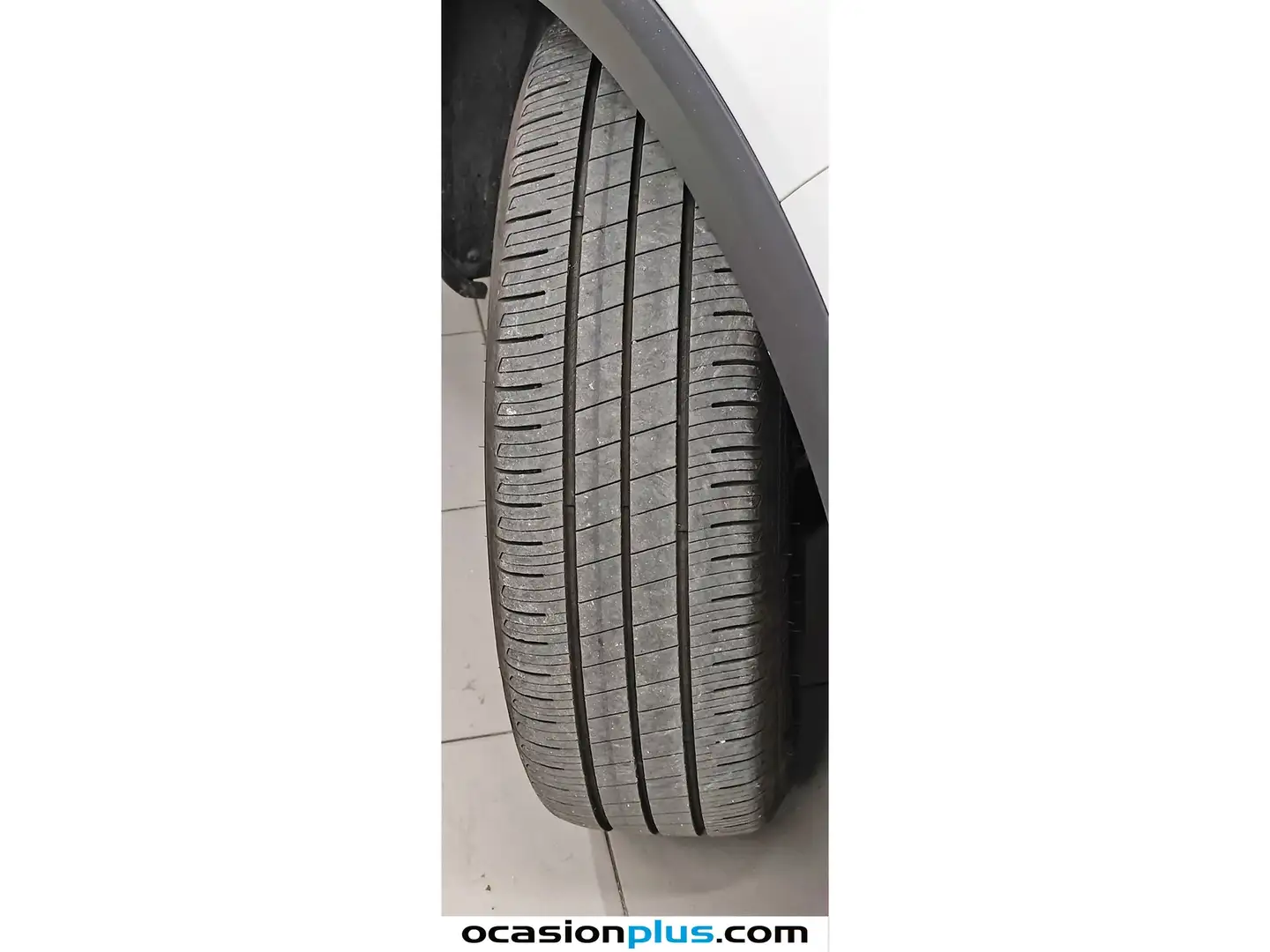 Foto Citroën C4 Citroen C4 PureTech 130 S&S Shine (130 CV)