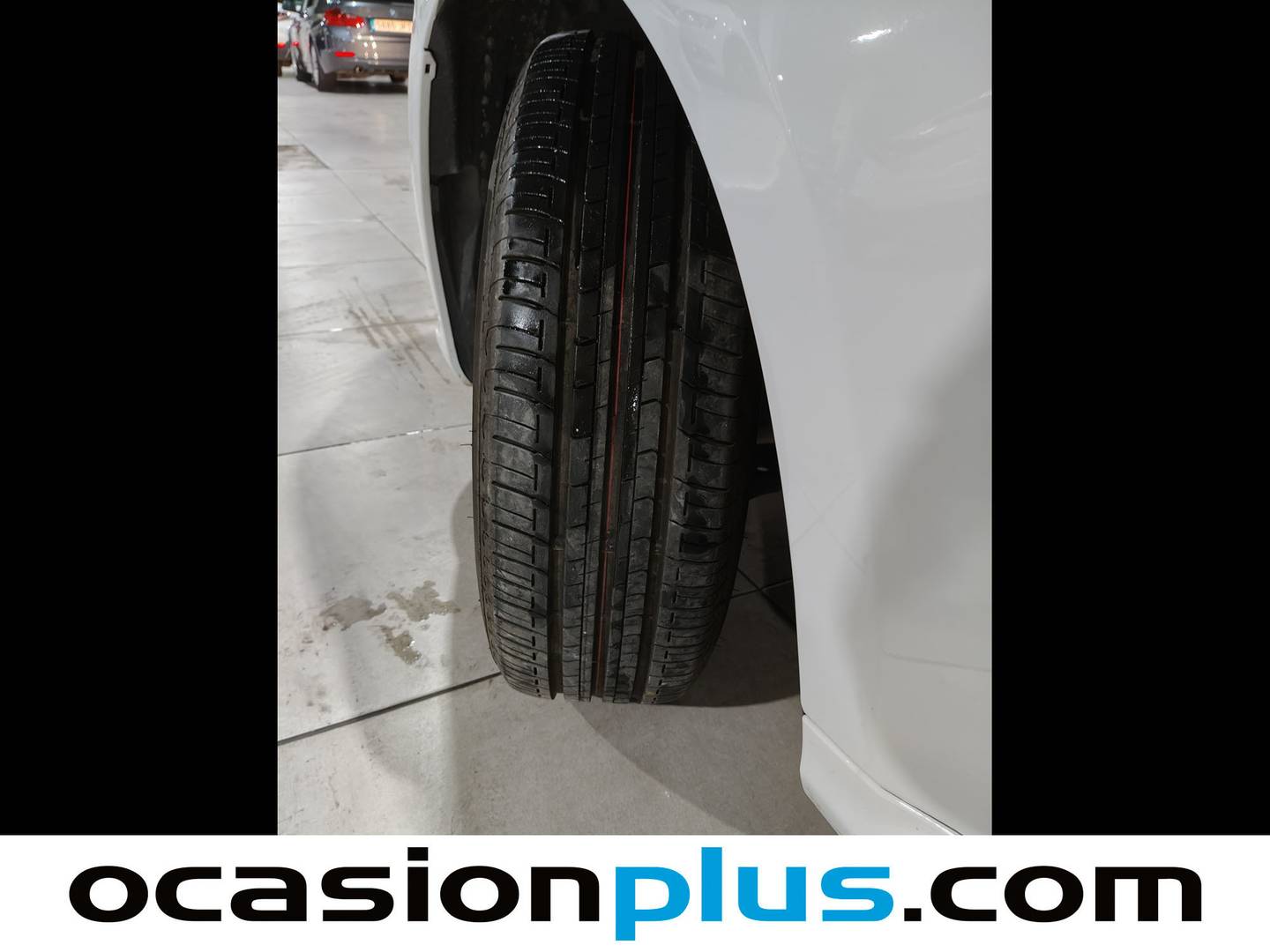 Mazda Mazda2 Mazda Mazda 2 Mazda 2 1.5 Hybrid Center-Line CVT (116 CV) km 0
