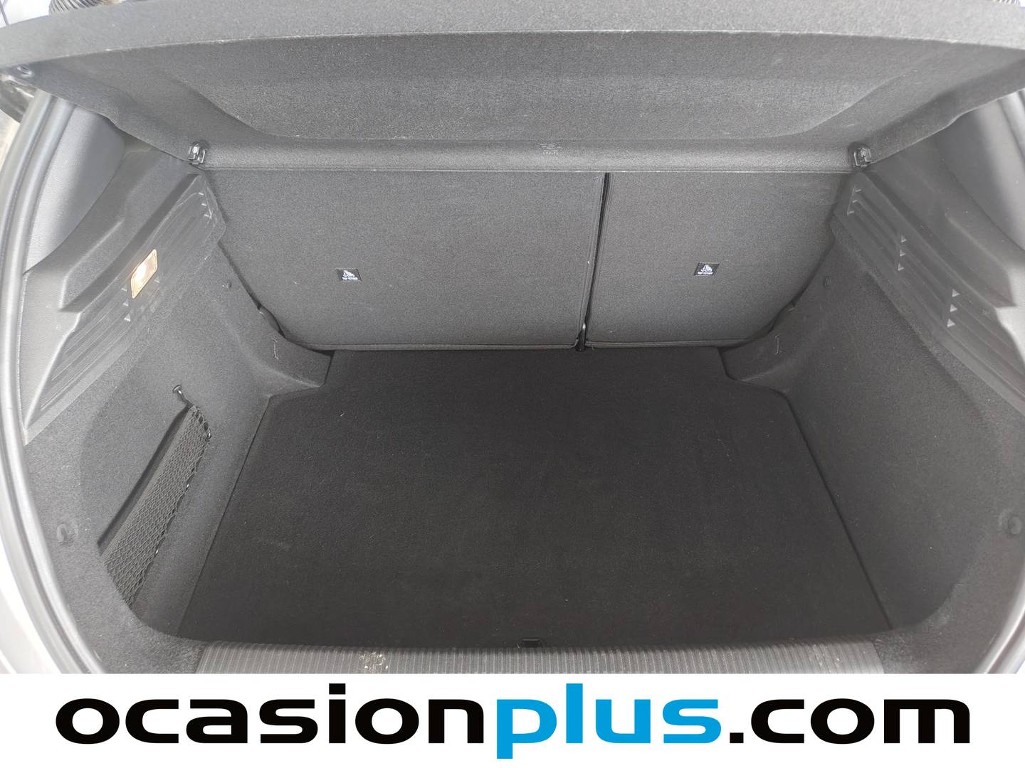 Foto Peugeot 308 Peugeot 308 PureTech 130 S&S Active Pack EAT8 (130 CV)