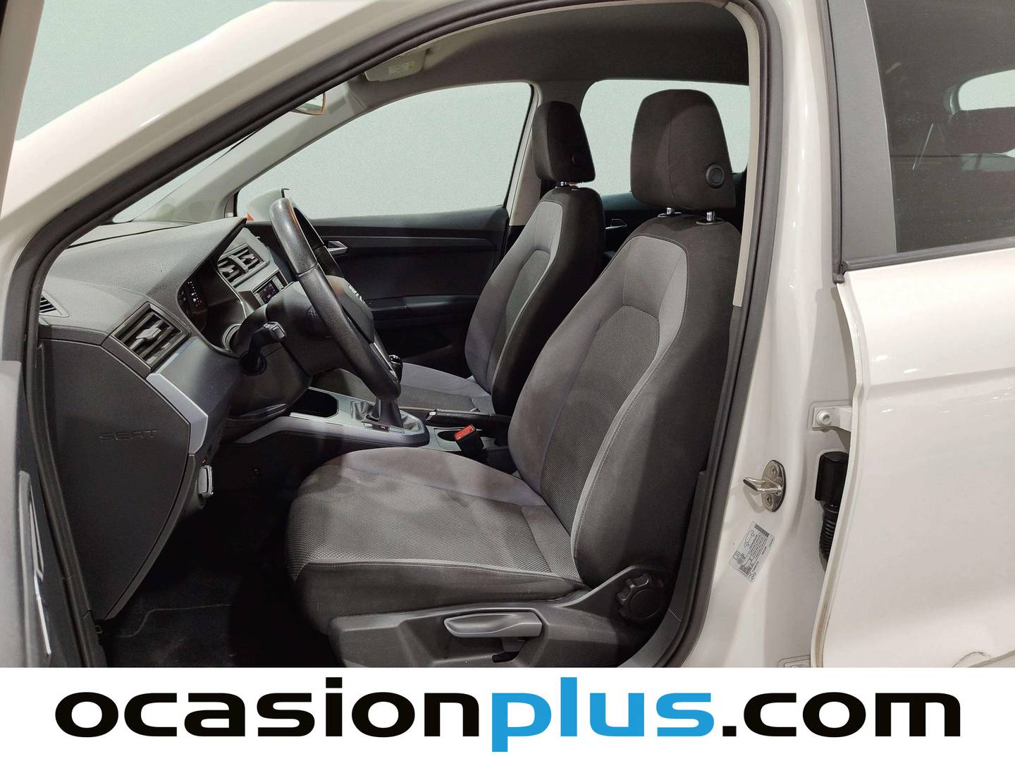 Seat Arona Seat Arona 1.0 TSI Ecomotive S&S Style (95 CV) 95cv