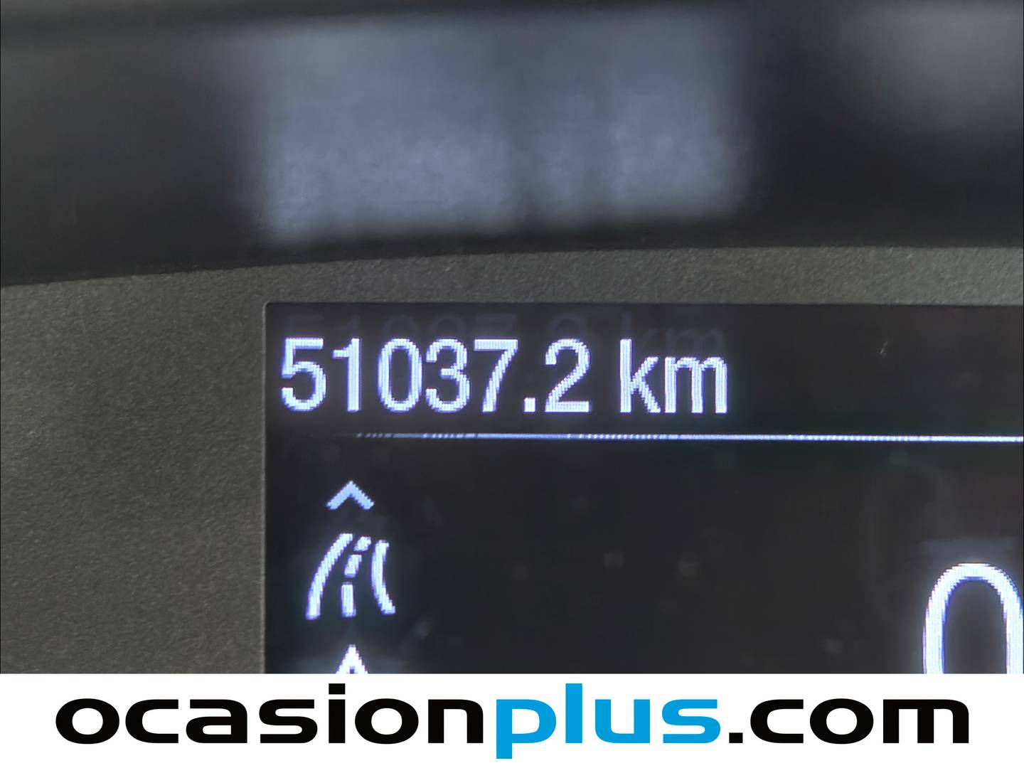 Ford EcoSport Ford EcoSport 1.0L EcoBoost S&S Trend+ (125 CV) 125cv