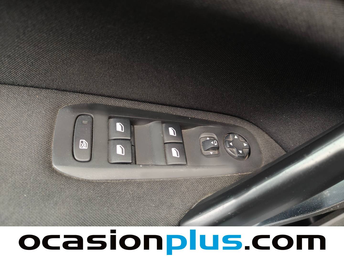 Peugeot 308 Peugeot 308 SW SW PureTech 130 S&S Style (130 CV) 130cv