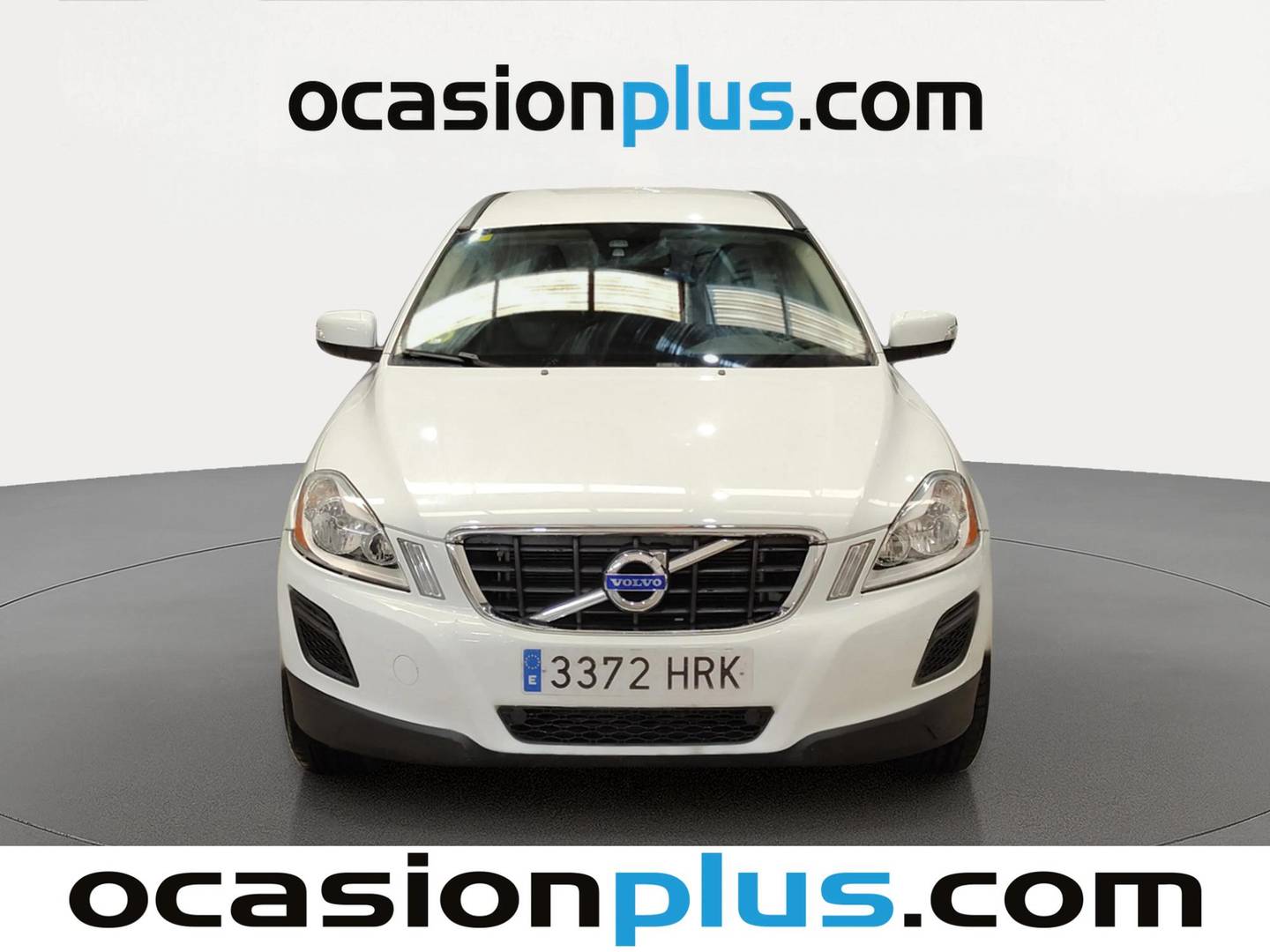 Volvo XC60 Volvo XC60 D4 Momentum Auto (163 CV) 163cv