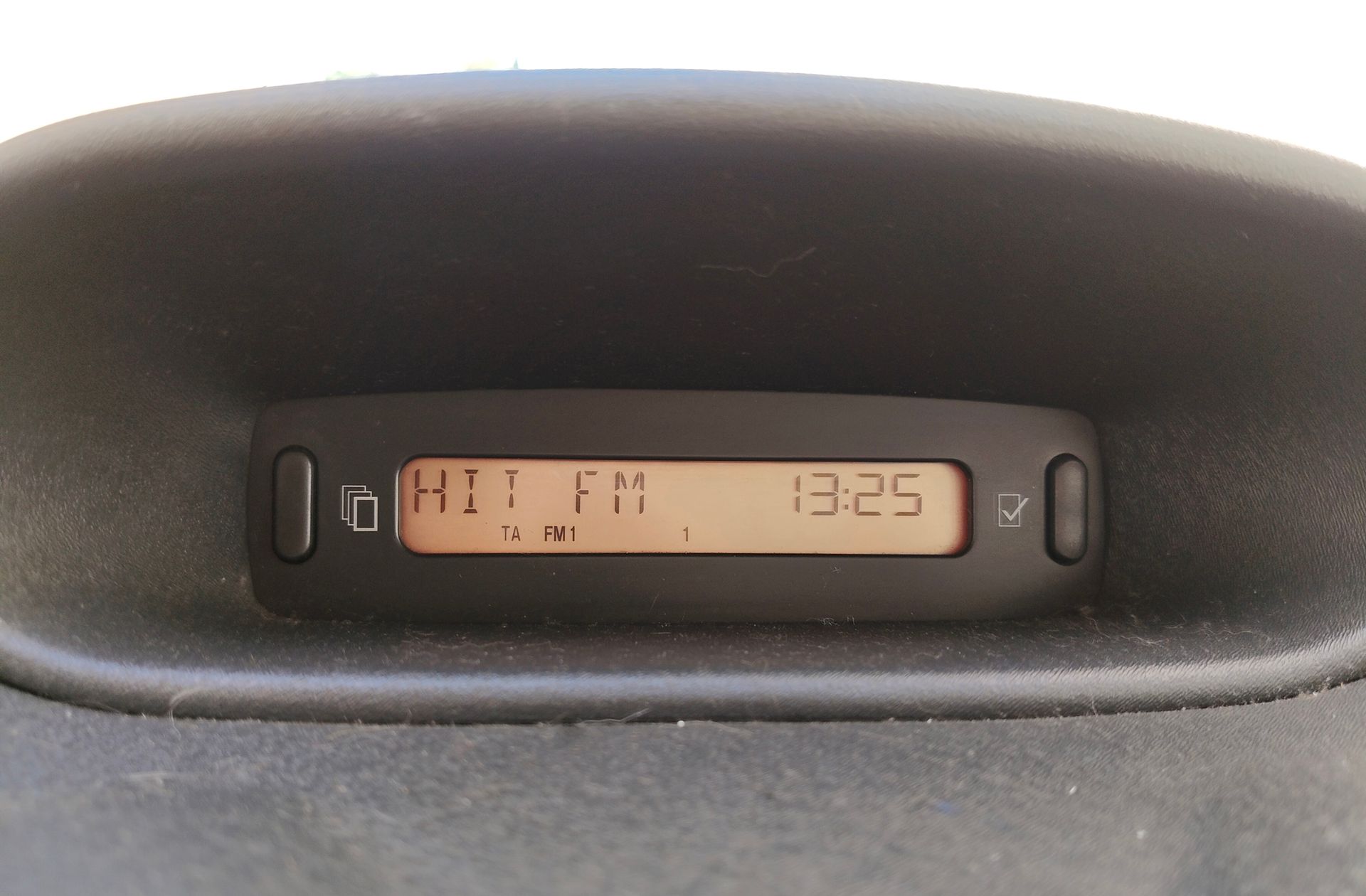 Citroën C2 1.4i Furio - foto 22