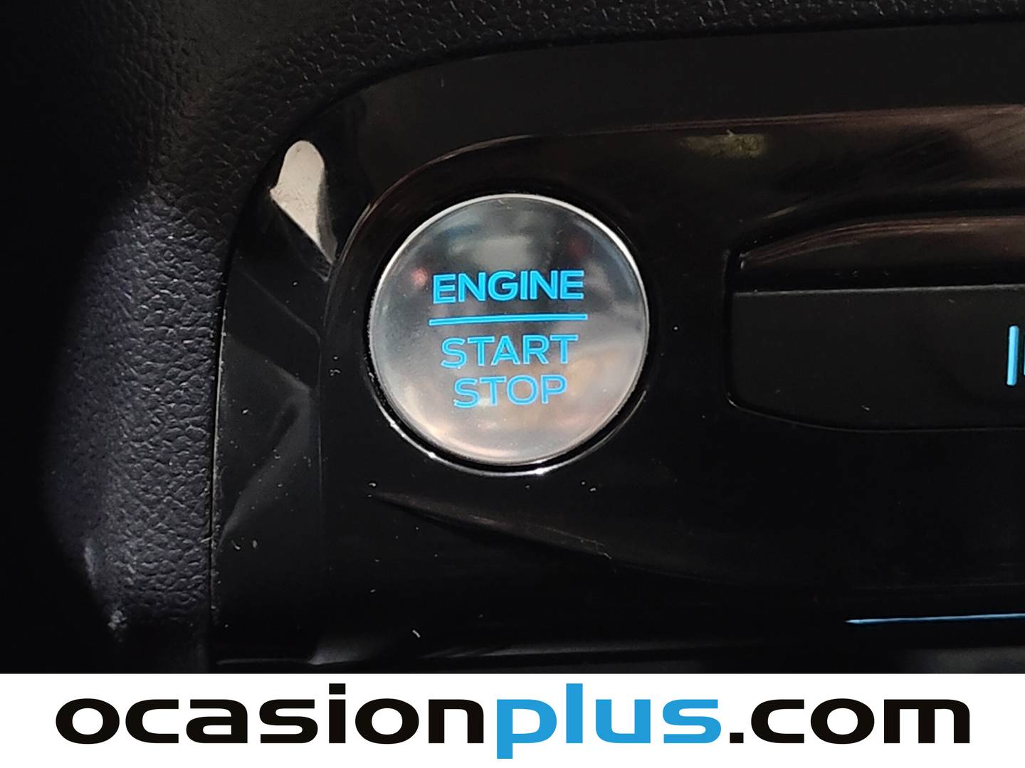 Ford Kuga Ford Kuga 1.5 EcoBoost S&S Titanium 4x2  (150 CV) km 0