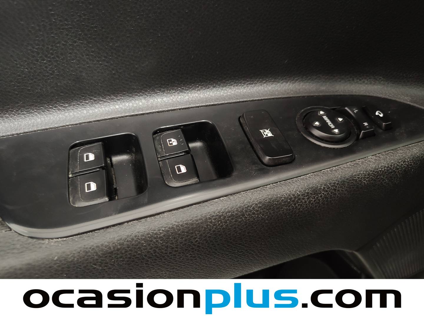 KIA Rio KIA Rio 1.2 CVVT Drive (84 CV) 2017