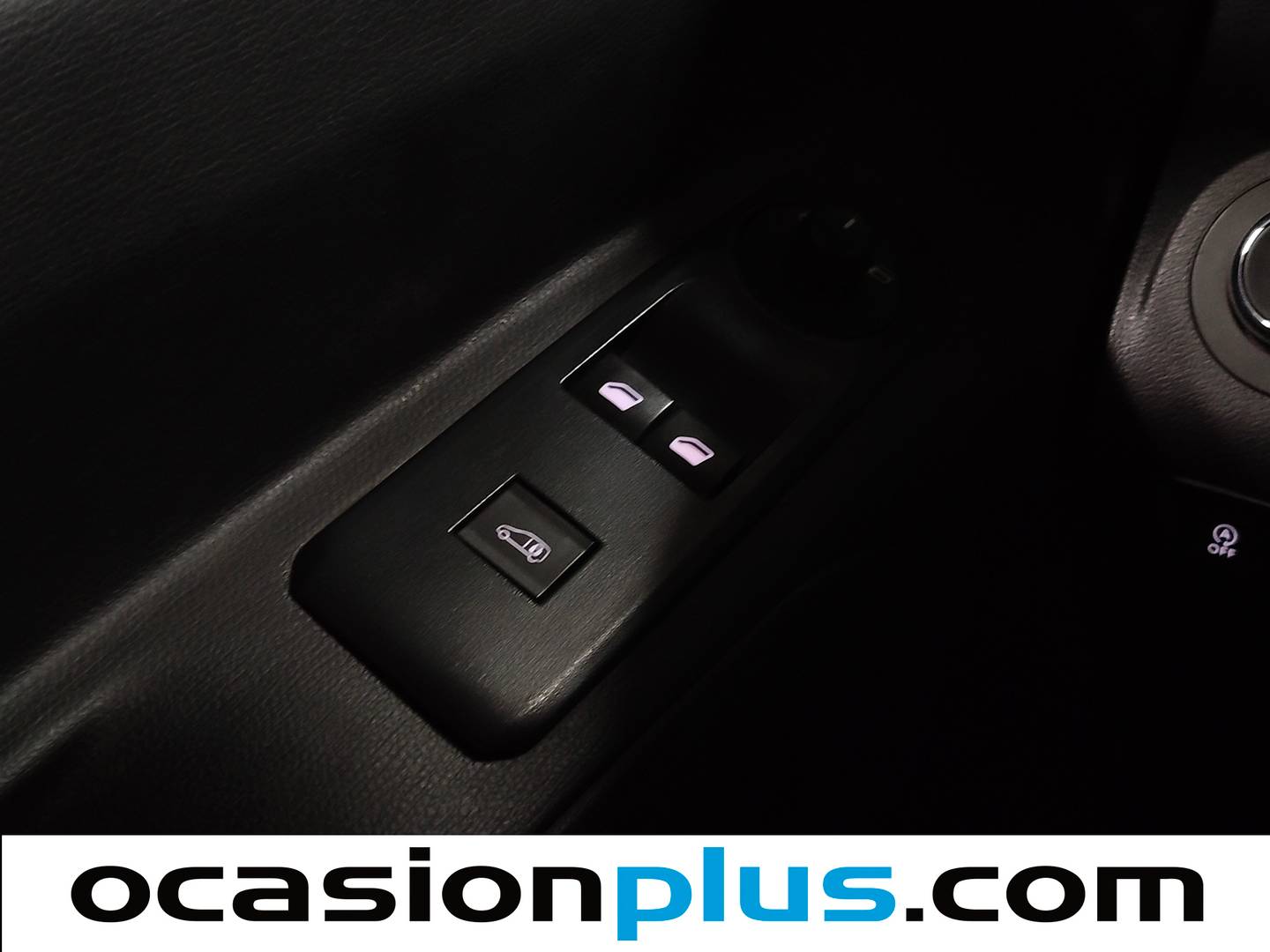 Opel Combo Opel Combo Cargo Cargo 1.5 TD L 650kg (102 CV) barato