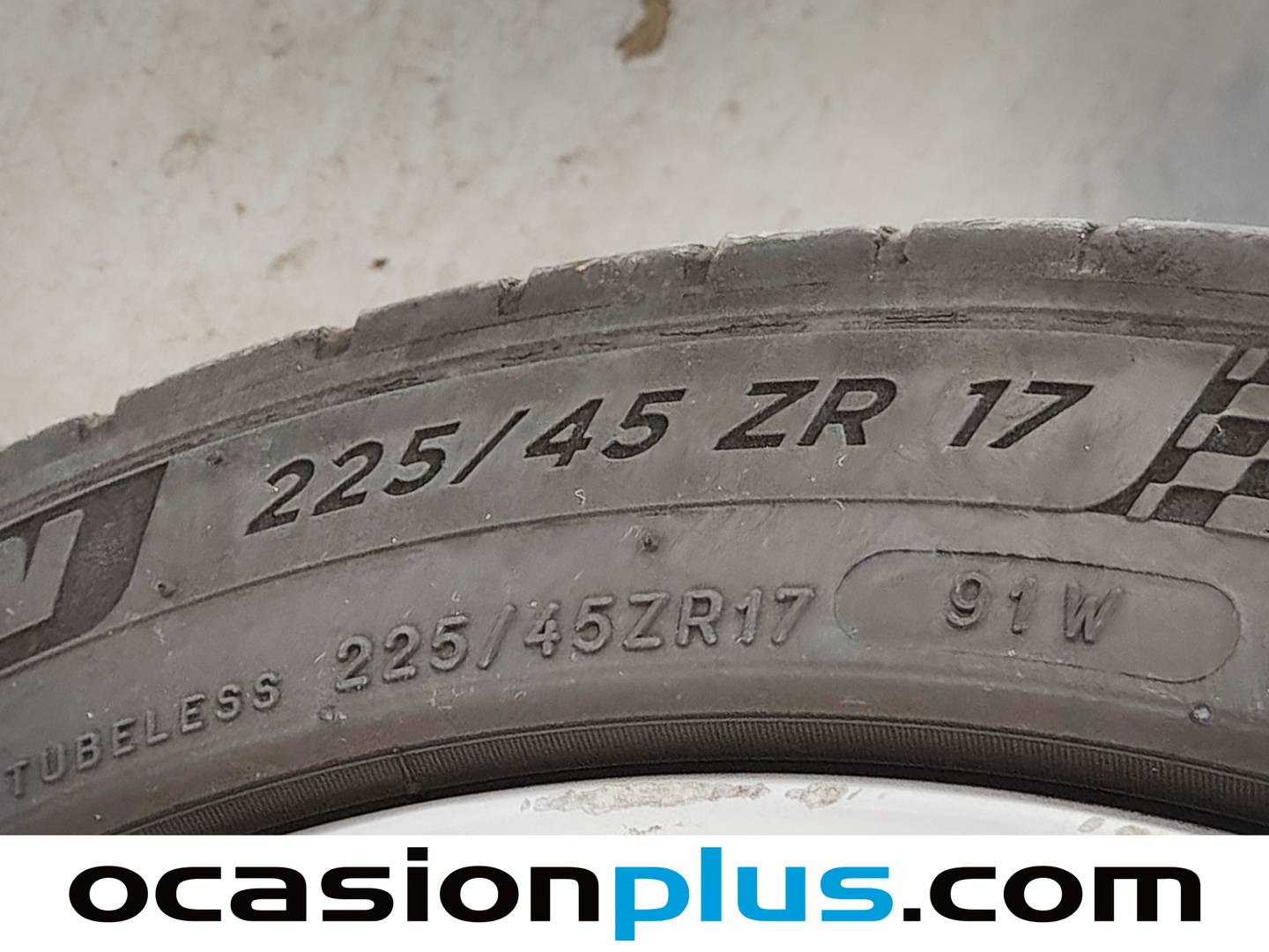 Foto BMW Serie 1 BMW Serie 1 118d (150 CV)