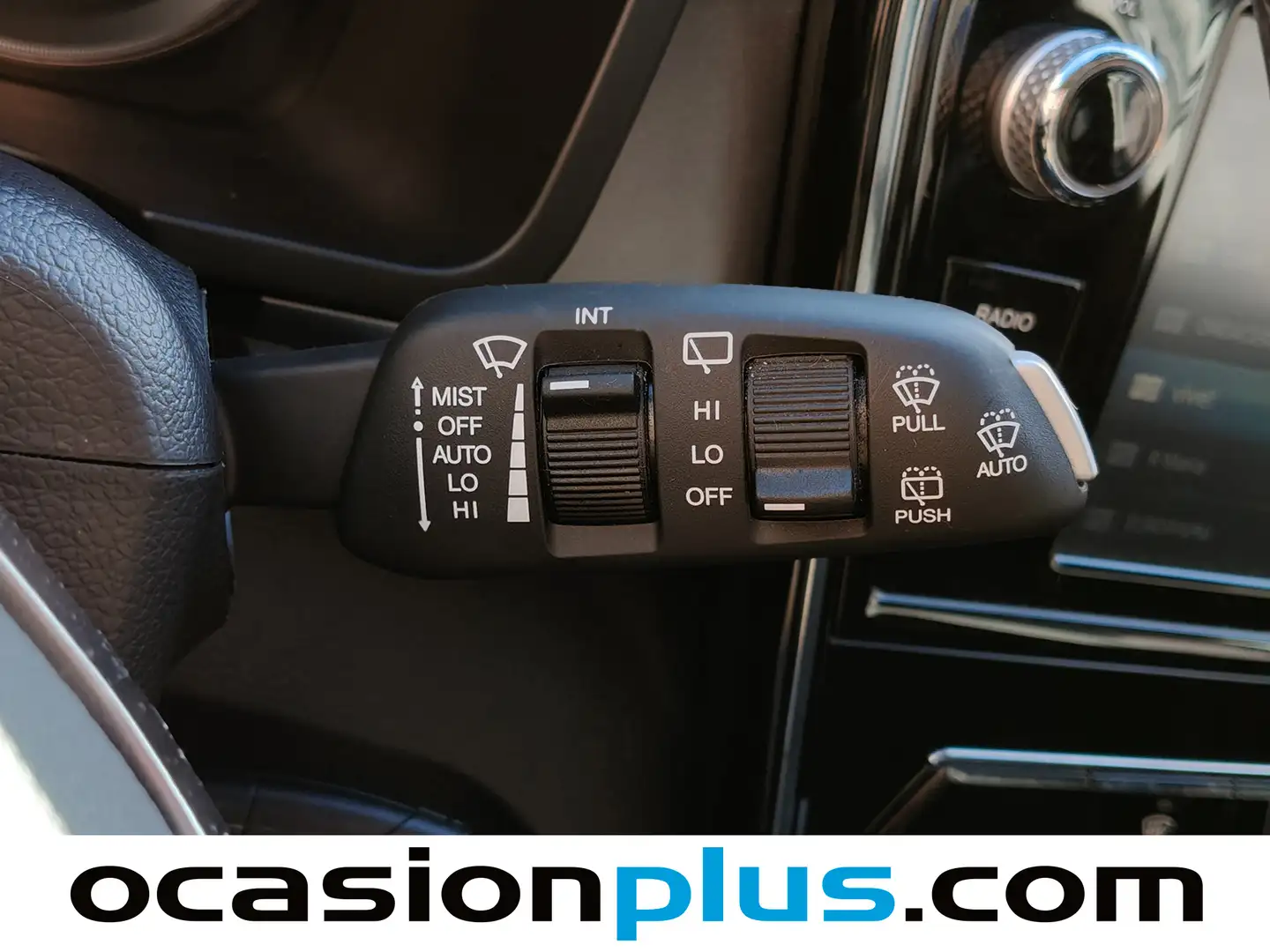 Foto SsangYong Tivoli Ssangyong Tivoli G12T Urban Plus (128 CV)