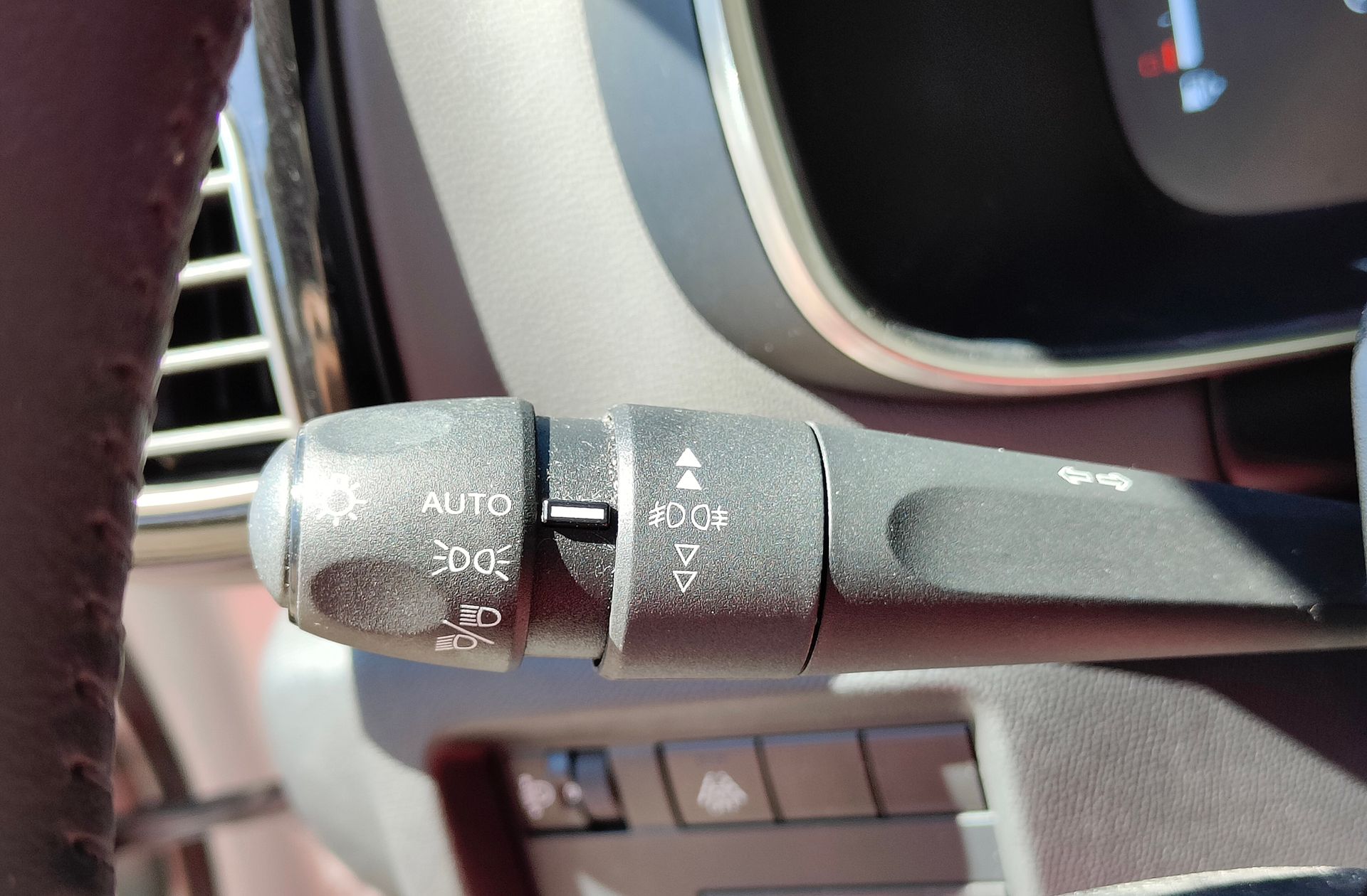 Citroën C5 Aircross PureTech 130 Live Pack - foto 28