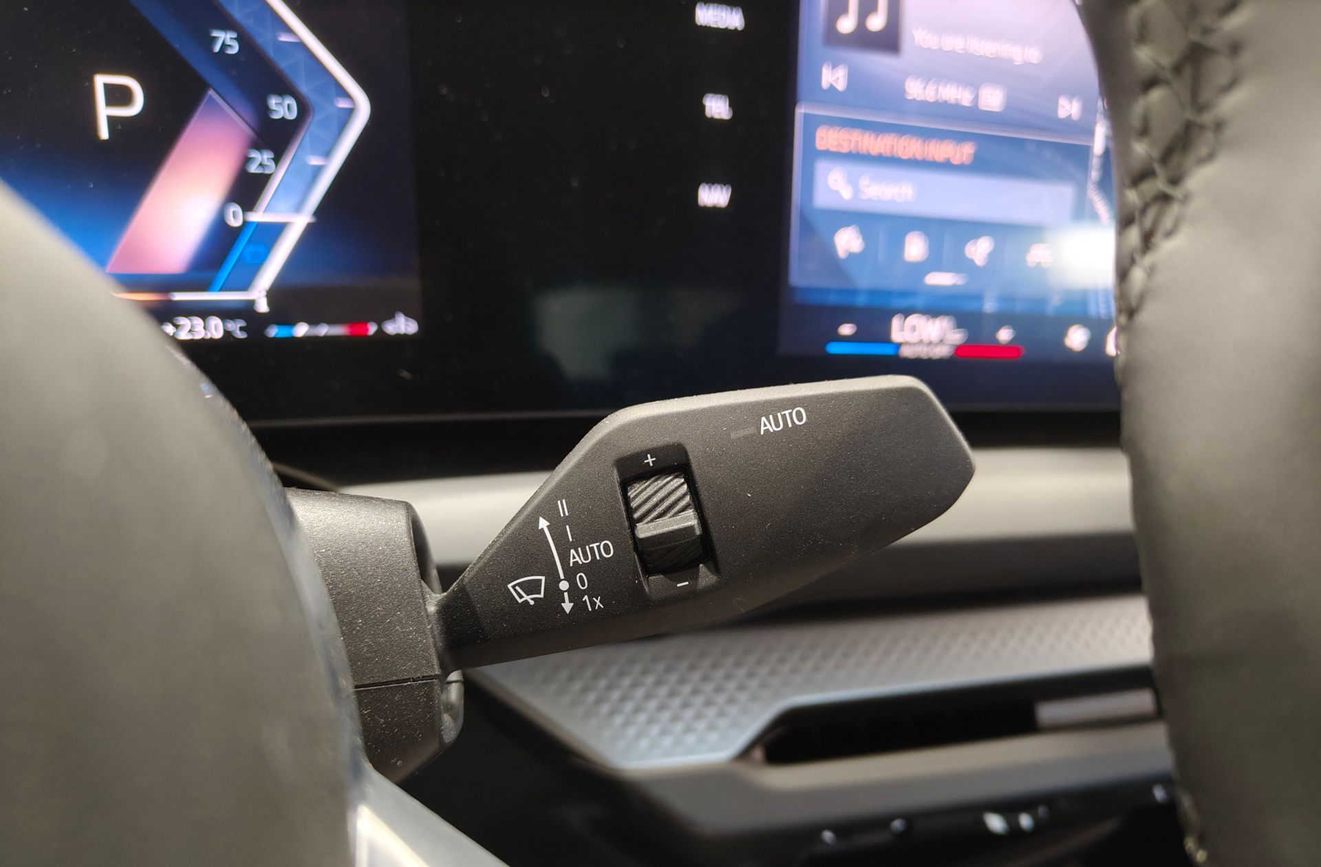 BMW Serie 2 218d Gran Coupe Pack M - foto 28