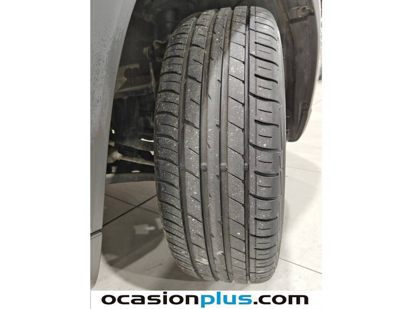 Foto Suzuki Vitara Suzuki Vitara 1.4 Turbo Mild Hybrid GLE (129 CV)