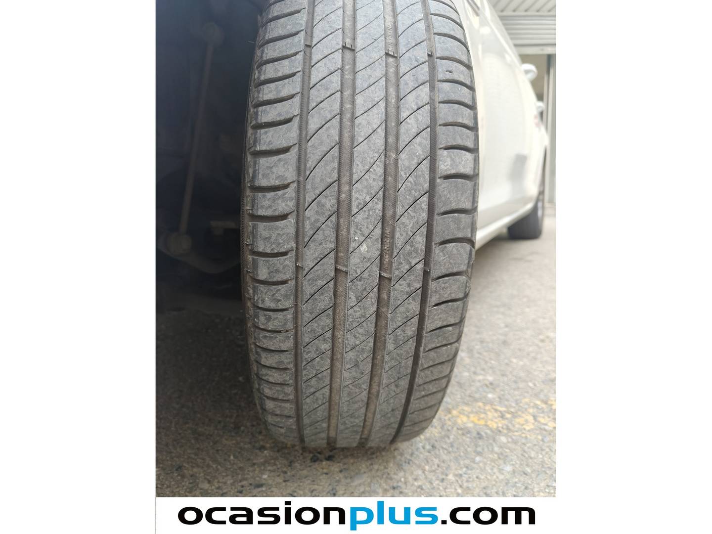 Foto Volkswagen Golf Volkswagen Golf Advance 1.5 TSI Evo BM (130 CV)