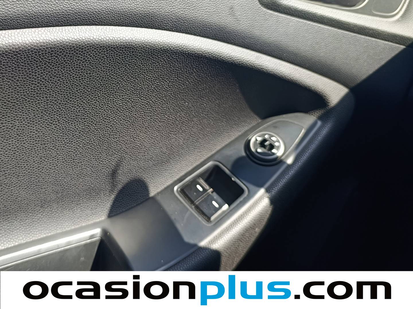 Hyundai i20 Hyundai i20 1.2 MPI Fresh (84 CV) km 0