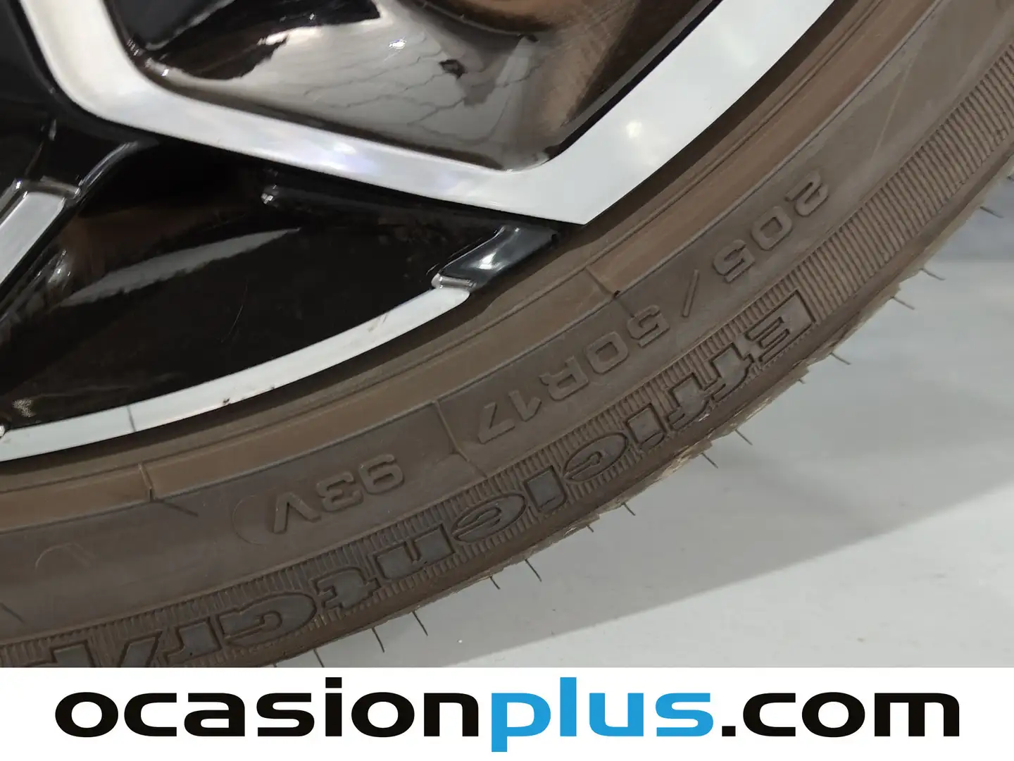 Foto Citroën C3 Citroen C3 1.2 Turbo Max (100 CV)