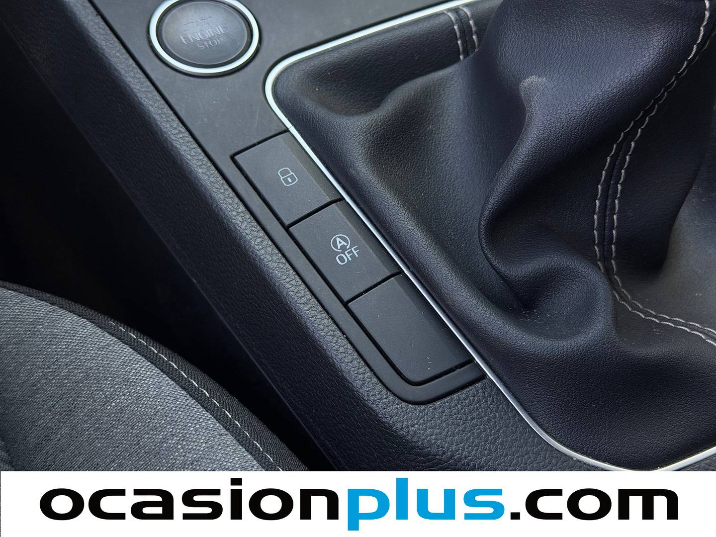Seat Ibiza Seat Ibiza 1.0 TSI S&S Xcellence (115 CV) al mejor precio