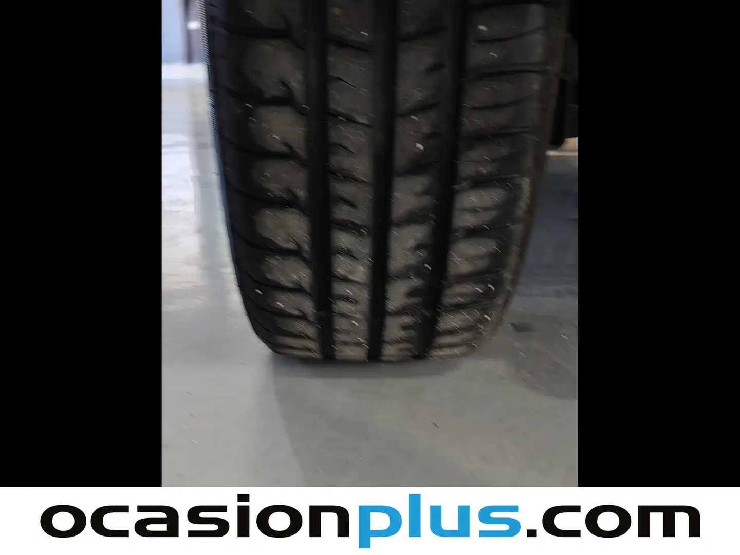 Foto Fiat 500C Fiat 500C 1.0 Hybrid Dolcevita (70 CV)