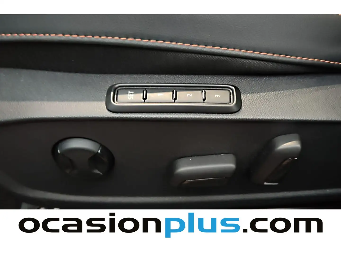 Foto Cupra Formentor CUPRA Formentor 1.5 TSI DSG (150 CV)