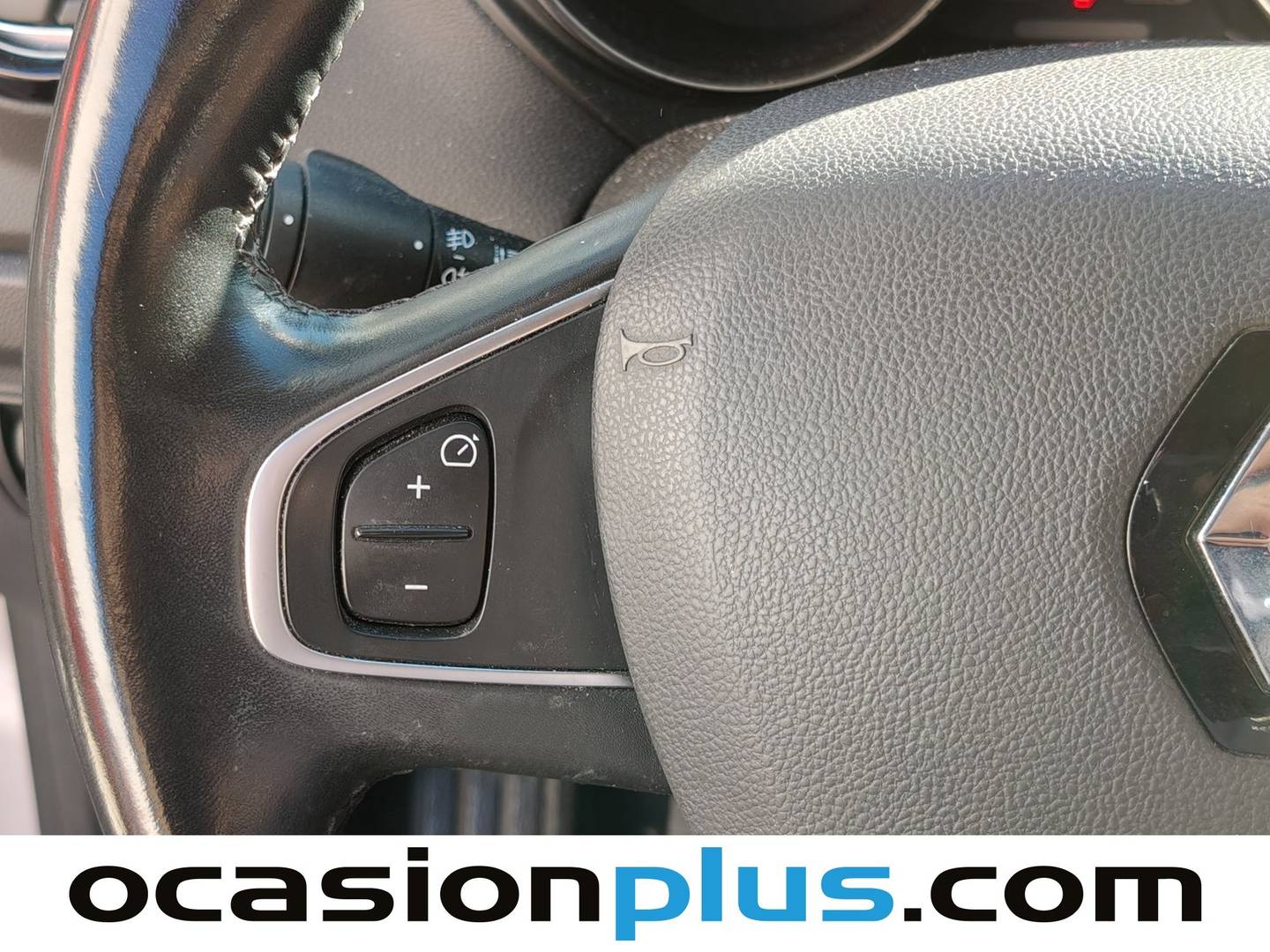 Foto Renault Captur Renault Captur Zen Energy TCe  (90 CV)