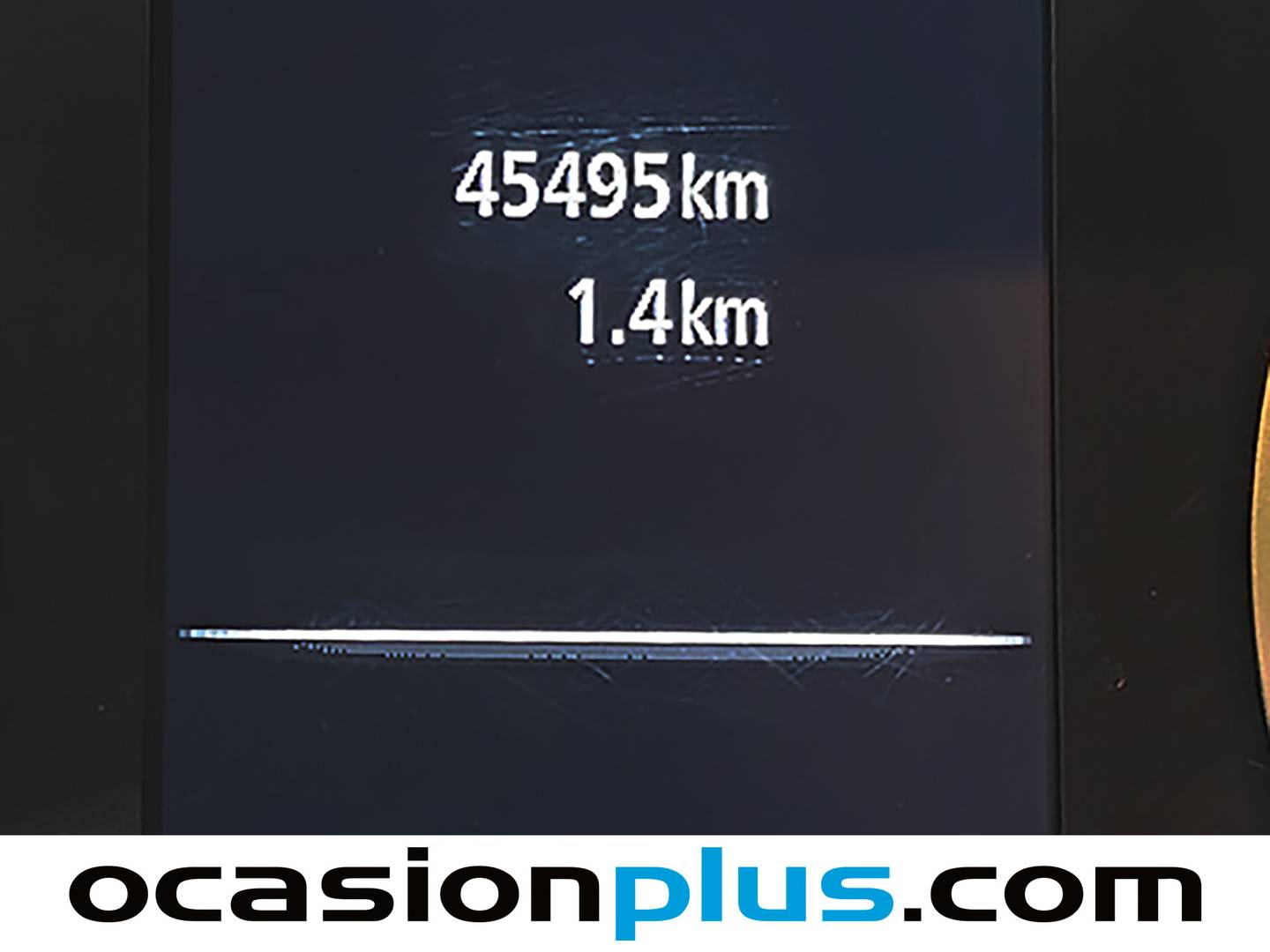 Dacia Duster Dacia Duster Prestige Blue dCi (115 CV) 4X2 seminuevo