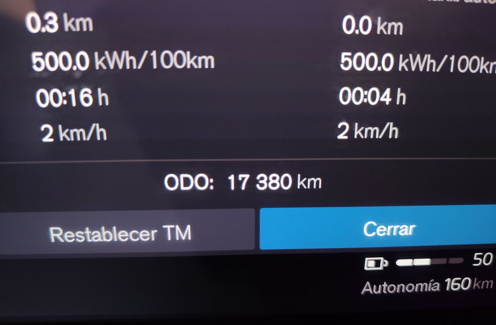 Volvo XC40 Recharge Plus - foto 10