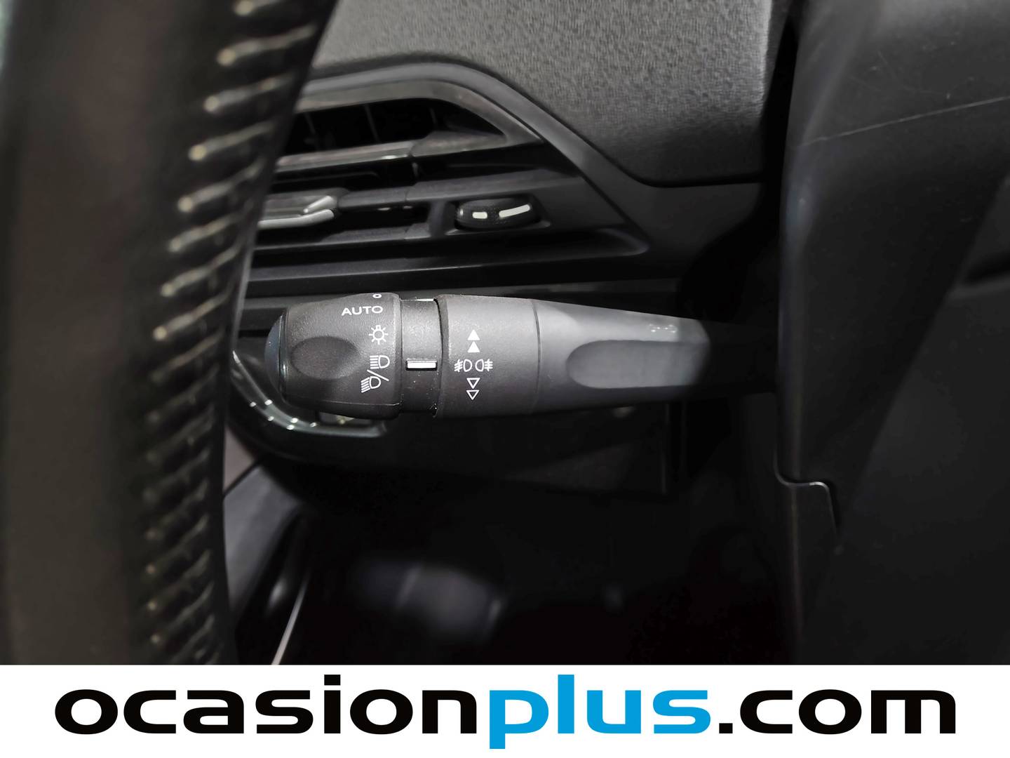 Extras del Citroën C4 Spacetourer Citroën C4 Spacetourer Spacetourer BlueHDi 130 S&S Live (130 CV)