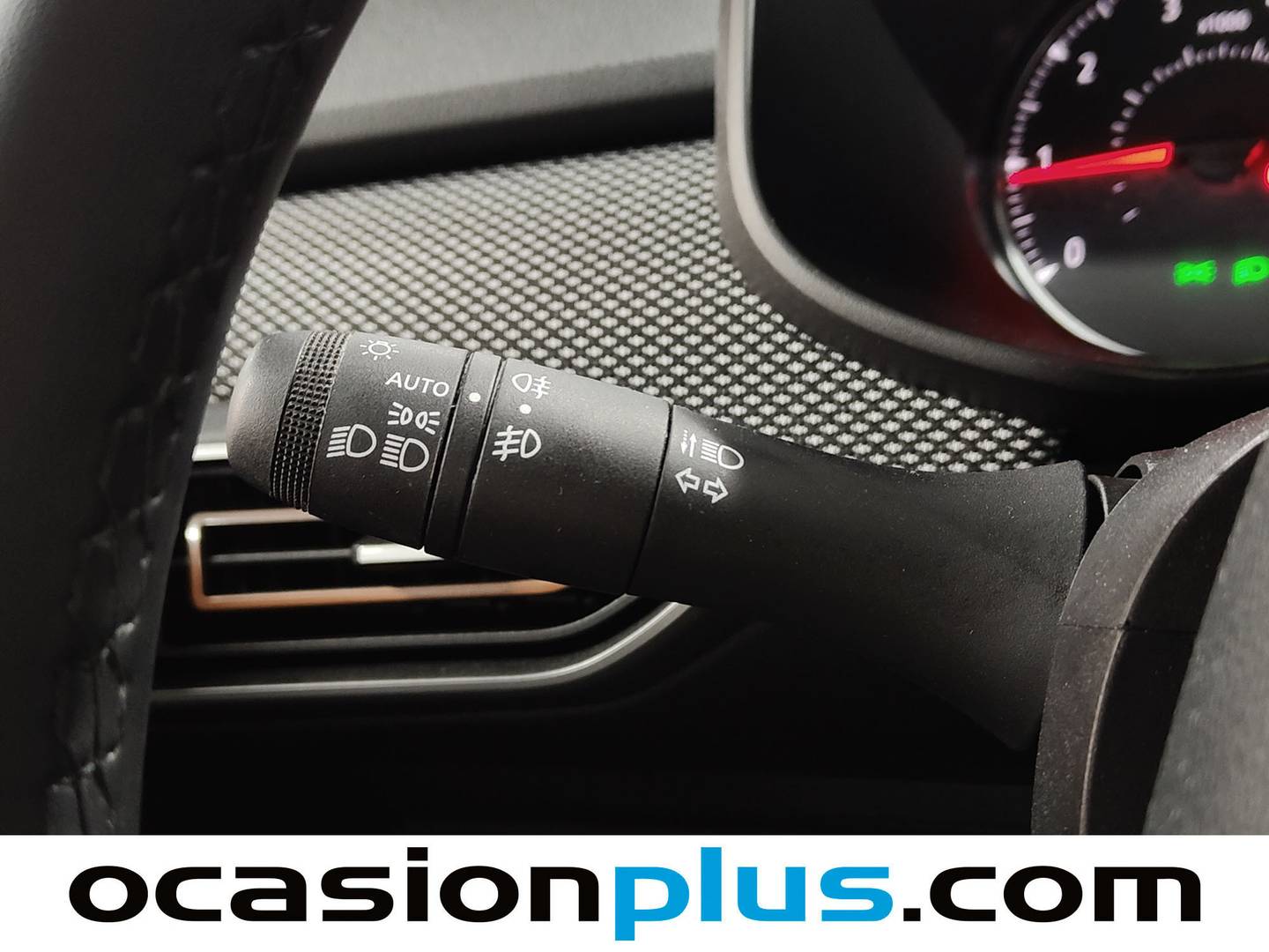 Dacia Sandero Dacia Sandero Stepway Expression TCe (91 CV) CVT 2023