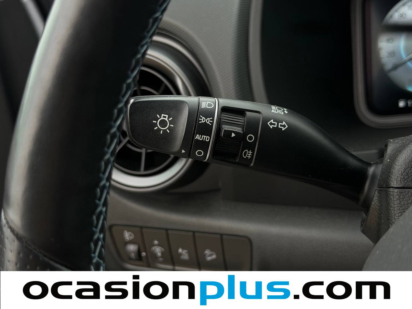 Hyundai Kona Hyundai Kona 2.0 TGDI N DCT (280 CV) km 0