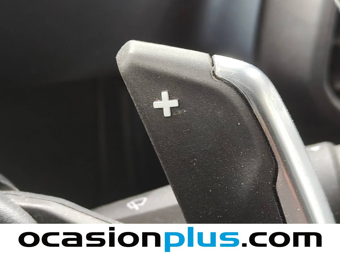 Peugeot Rifter Peugeot Rifter BlueHDi 130 Allure Standard EAT8 (130 CV) km 0