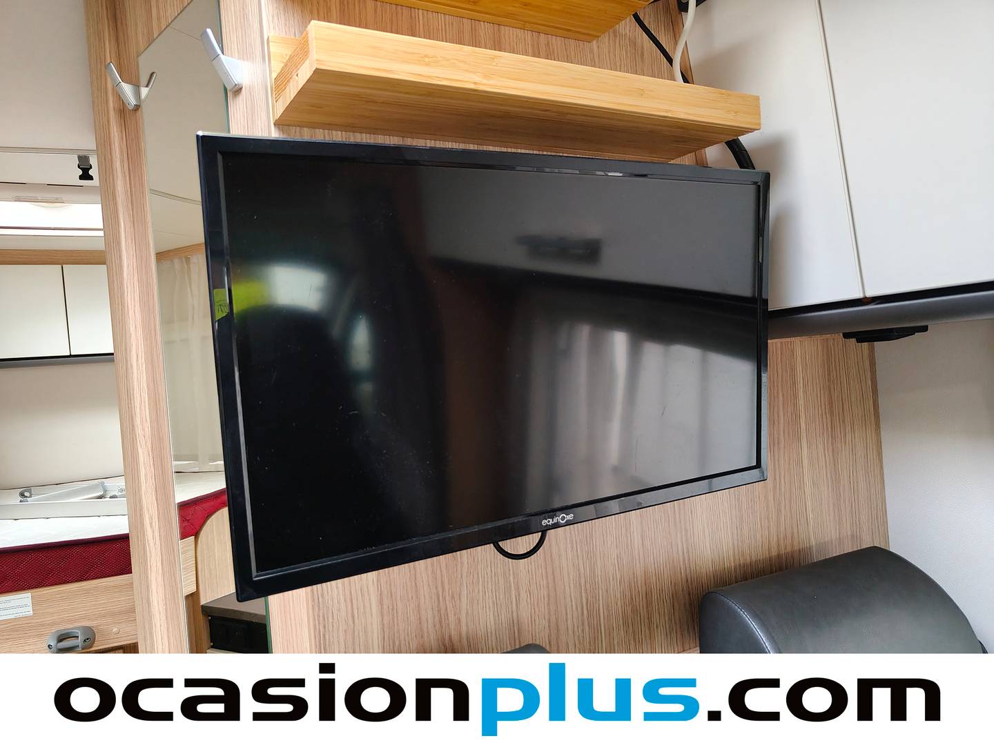Capron Sunlight V66 Capron Sunlight V66 V66 (140 CV) 4 Plazas de ocasión