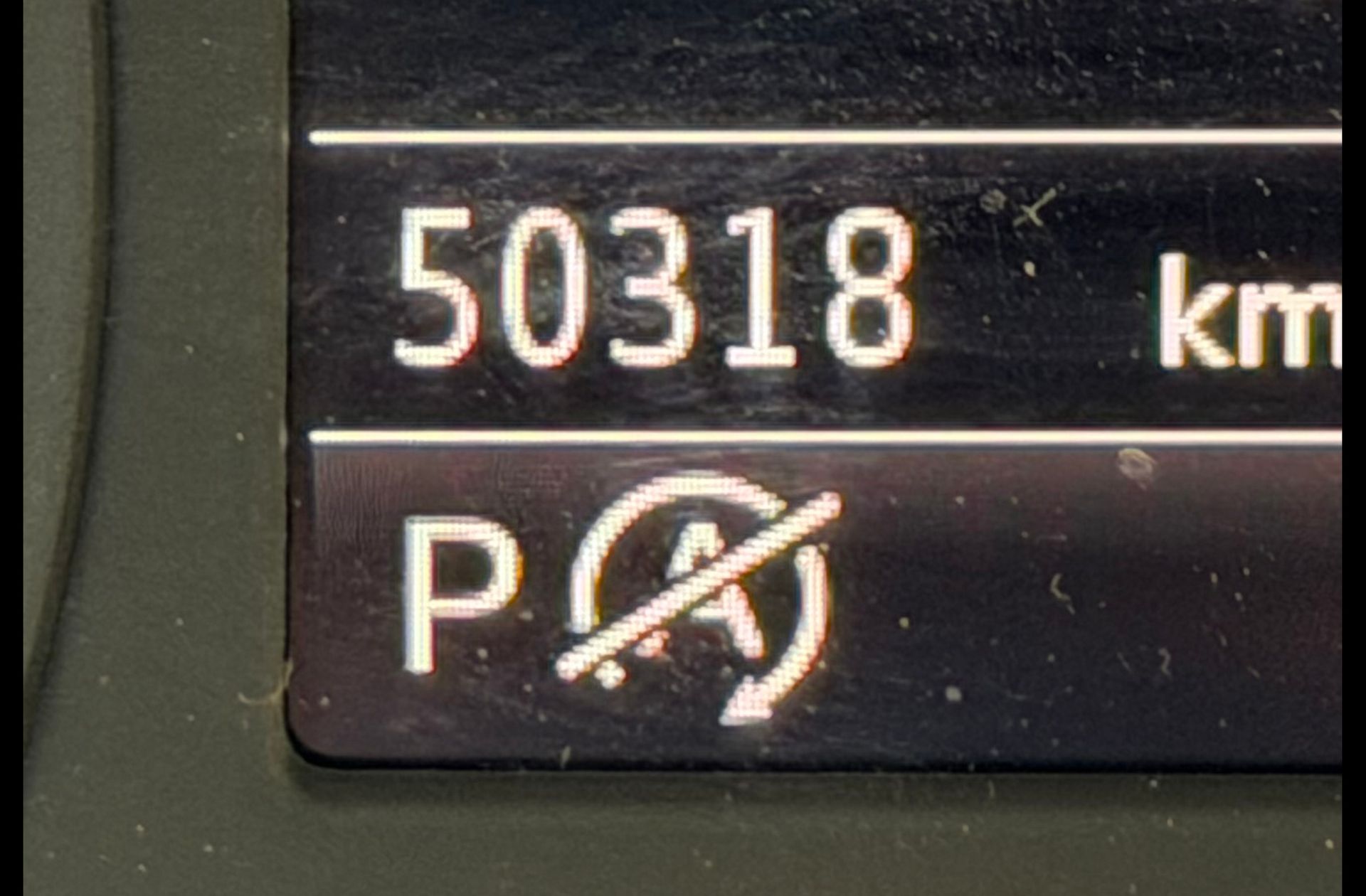 Audi A3 Sportback 30 g-tron S tronic GLP - foto 9