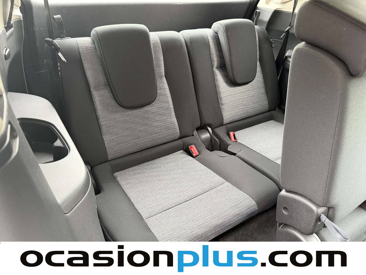 Nissan X-TRAIL Nissan X-Trail 1.5 e-4orce Acenta 4x4 Auto (213 CV) al mejor precio