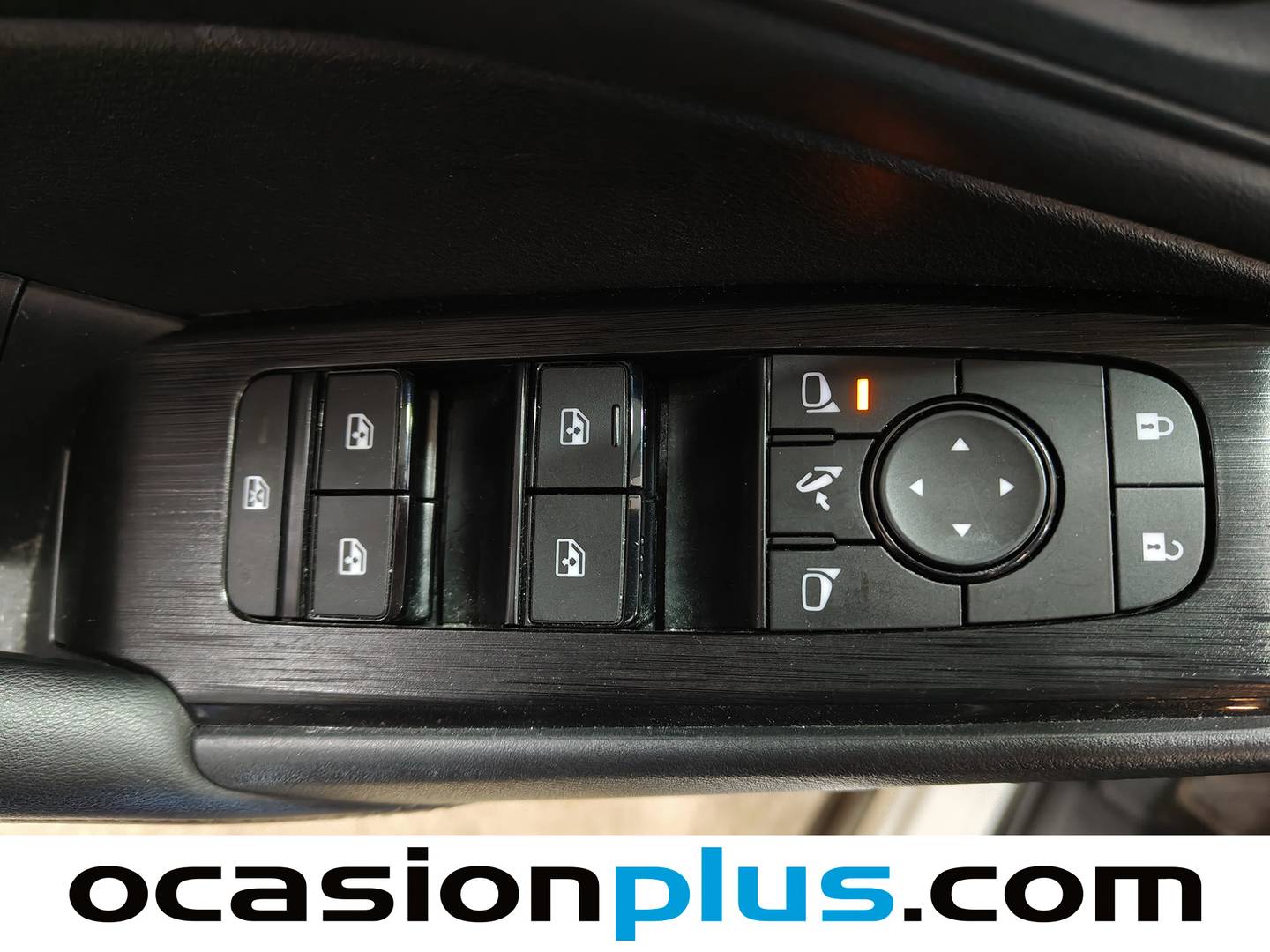 Foto Nissan QASHQAI Nissan Qashqai E-POWER Acenta (190 CV)