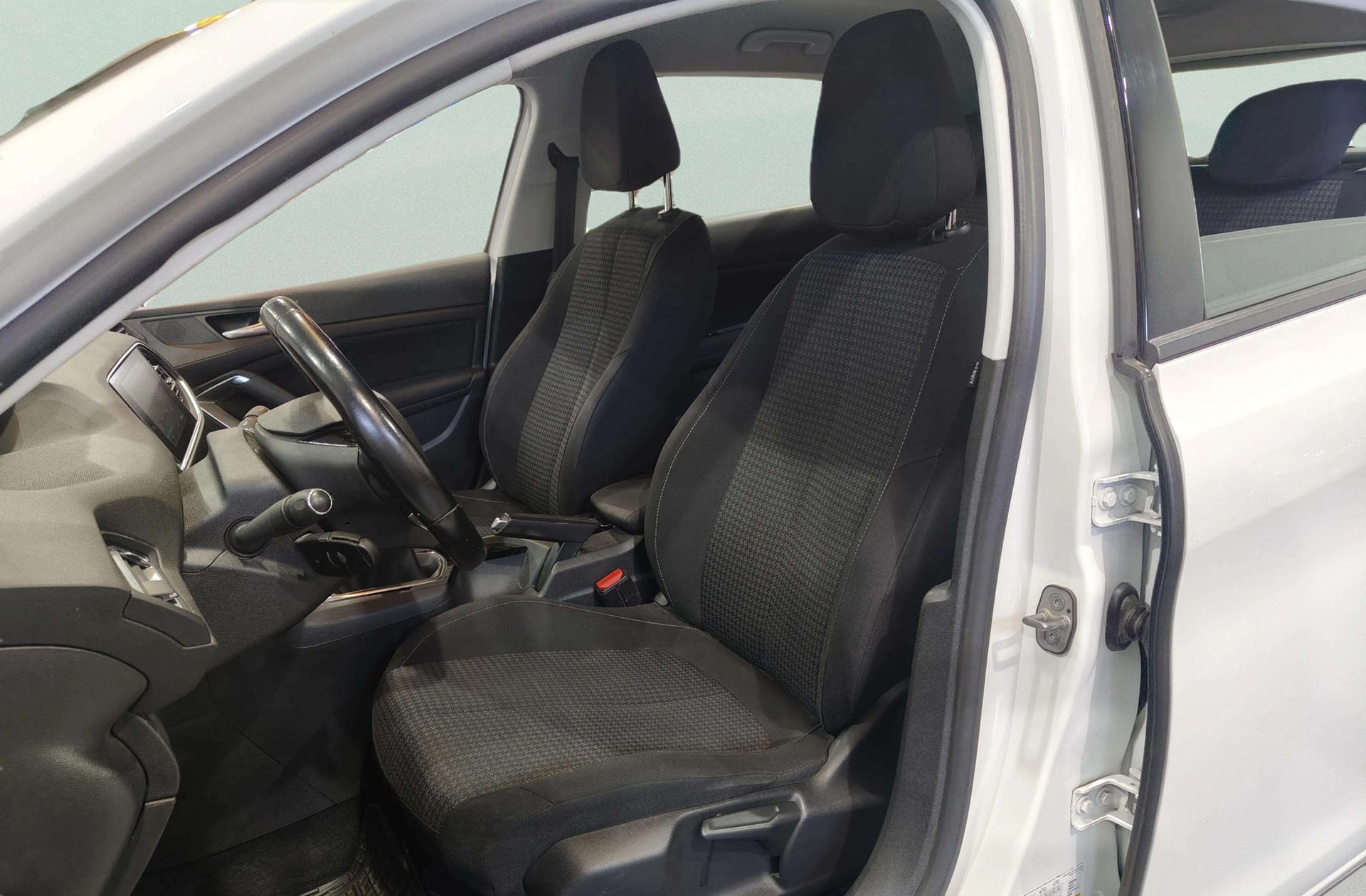 Peugeot 308 Active 1.2 PureTech - foto 10