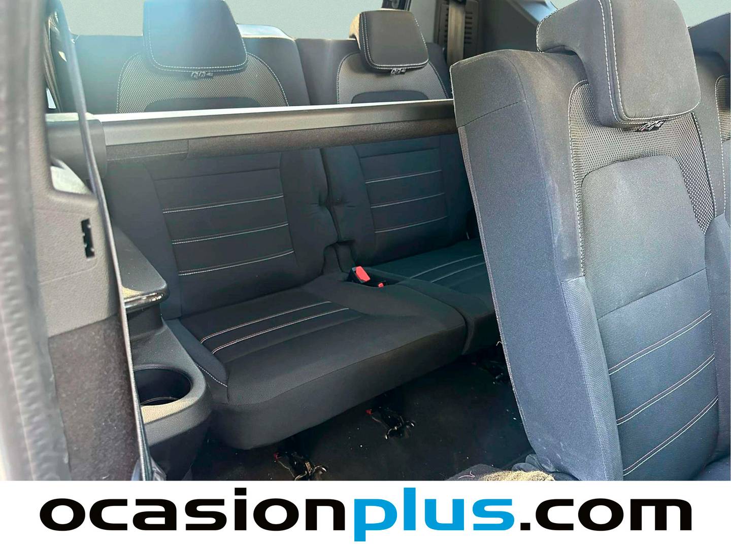 Dacia Jogger Dacia Jogger Extreme Go ECO-G (91 CV) al mejor precio