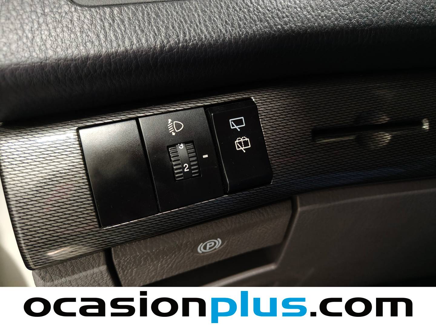 SsangYong Rodius SsangYong Rodius 2.0 e-Xdi Limited 114 kW (155 CV) de segunda mano
