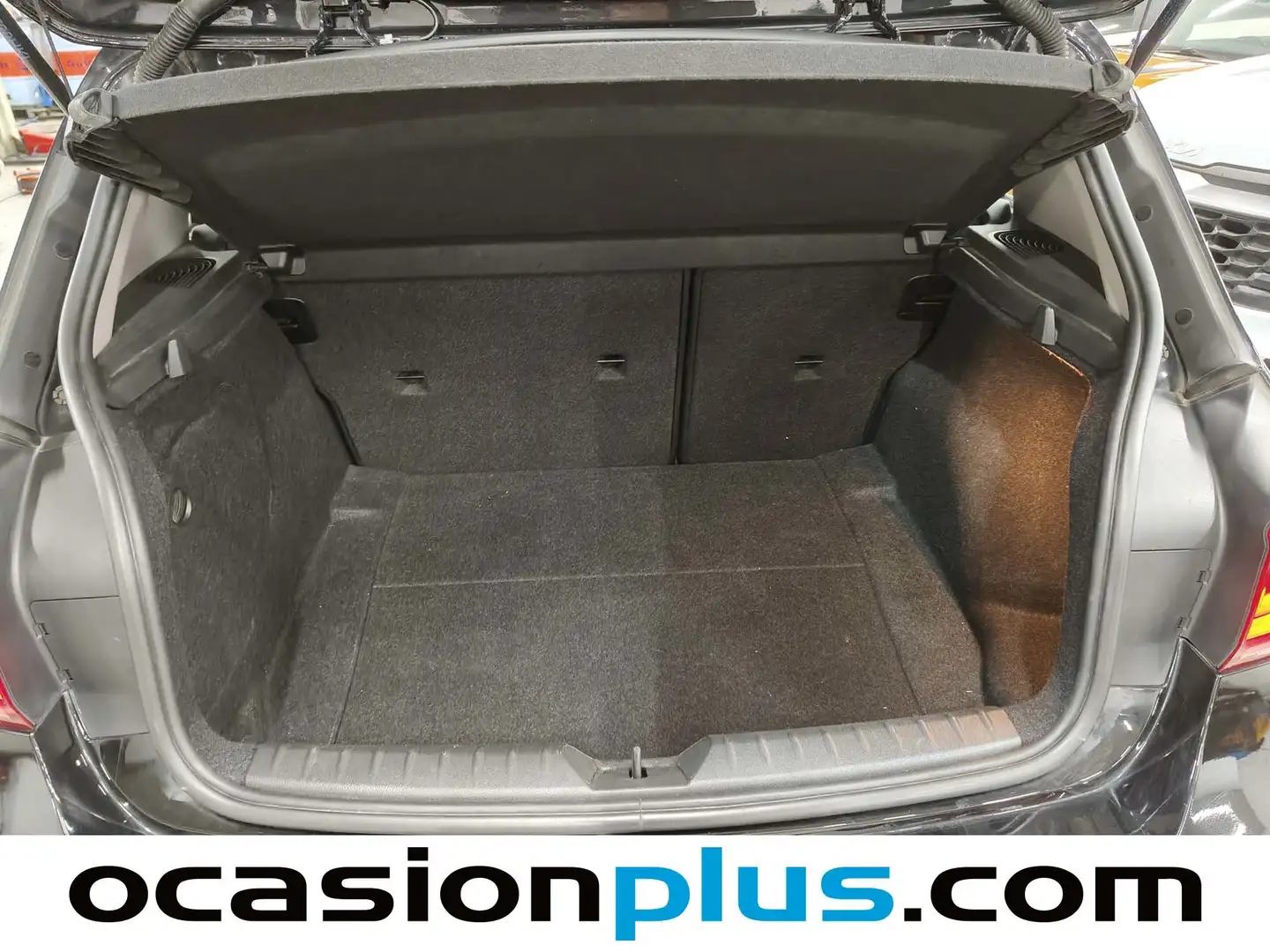 Foto BMW Serie 1 BMW Serie 1 116d (116 CV)