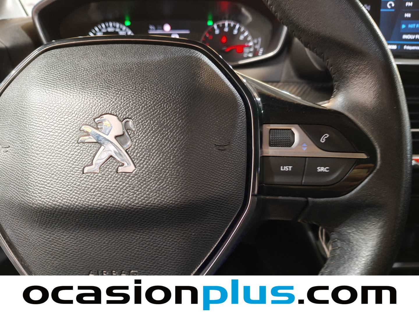 Peugeot 208 Peugeot 208 PureTech 100 Active Pack (100 CV) barato