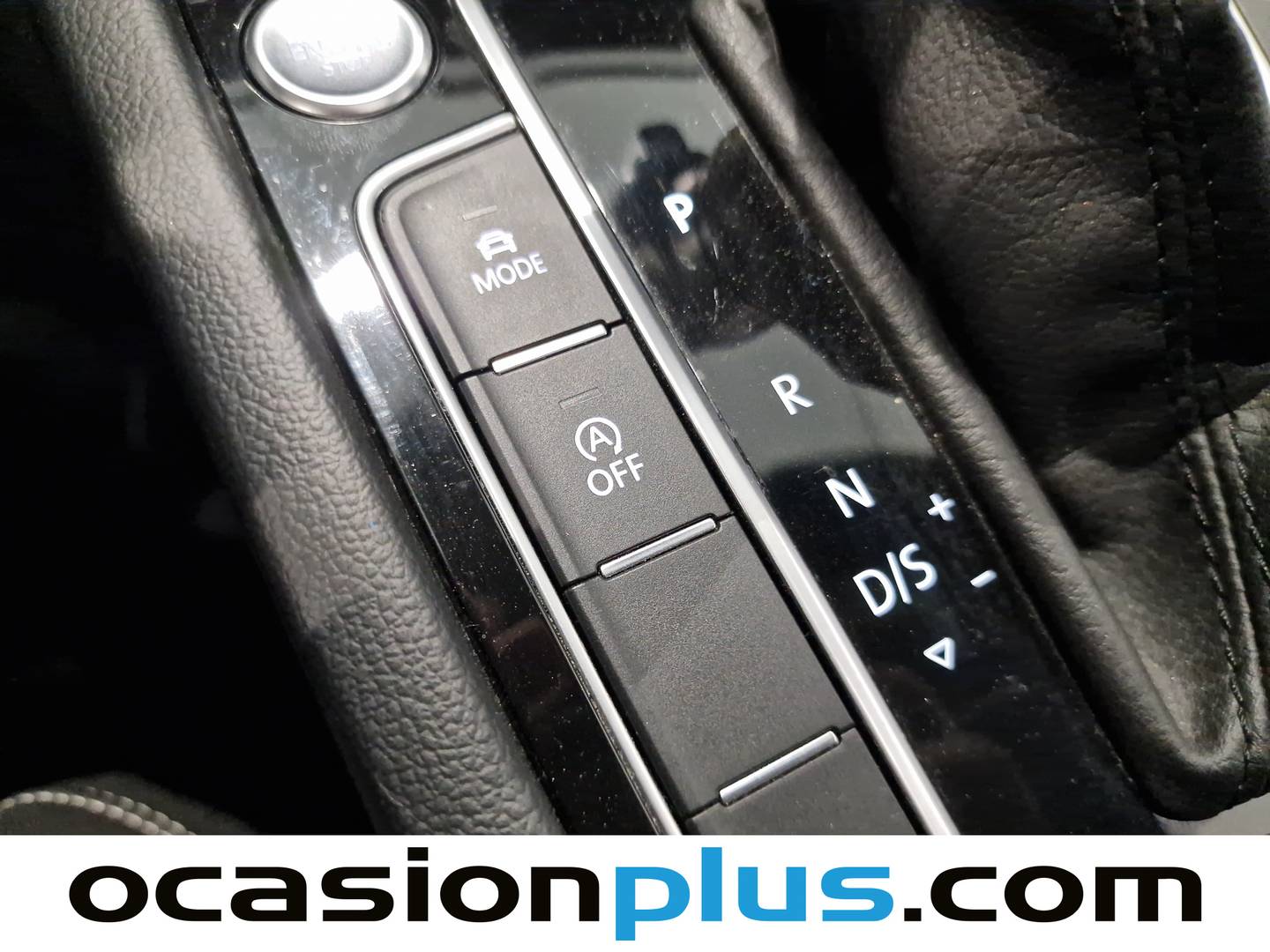 Volkswagen Passat Volkswagen Passat Alltrack 2.0 TDI 4Motion (190 CV) DSG 190cv