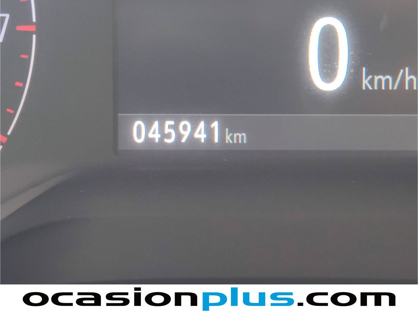 Opel Corsa Opel Corsa 1.2 Turbo XHL Edition (100 CV) seminuevo